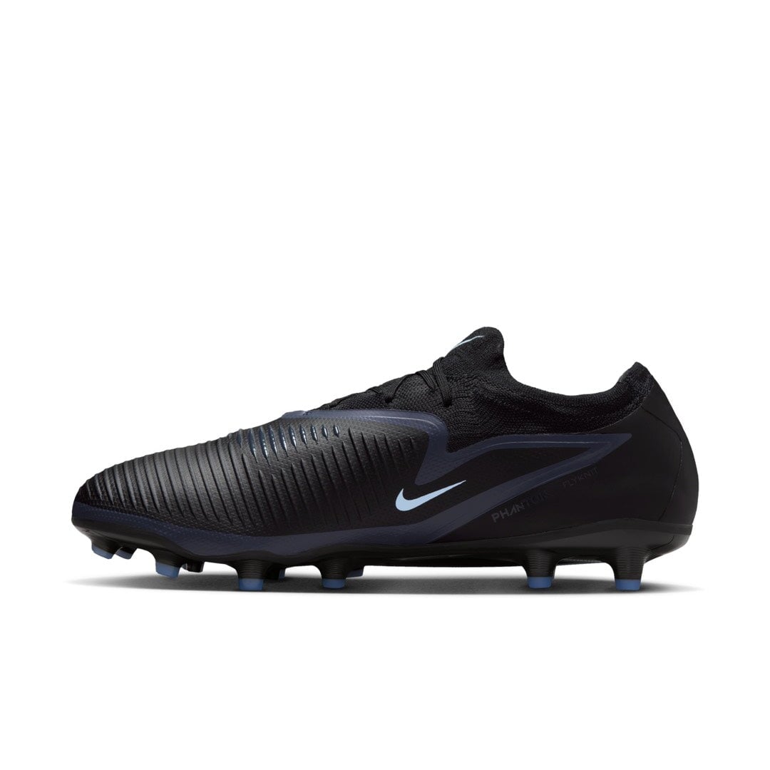 Nike Phantom 6 Low Pro AG Artificial Grass Nike