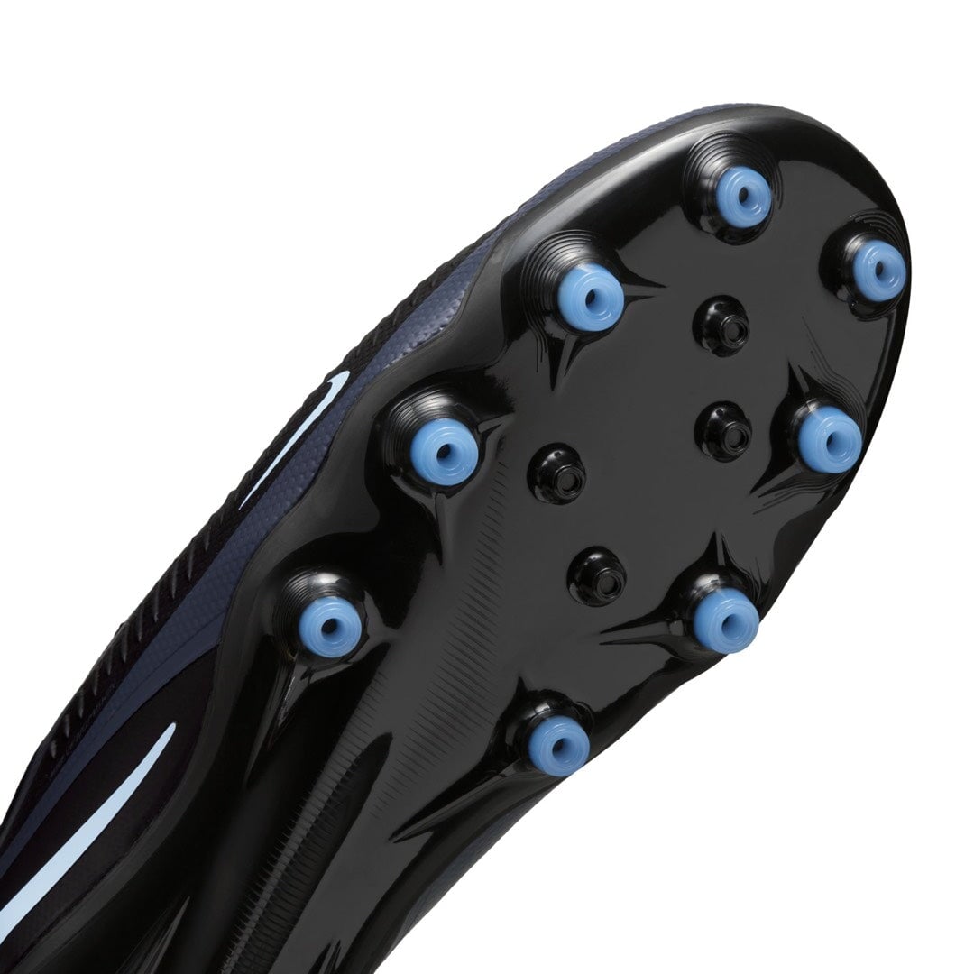 Nike Phantom 6 Low Pro AG Artificial Grass Nike