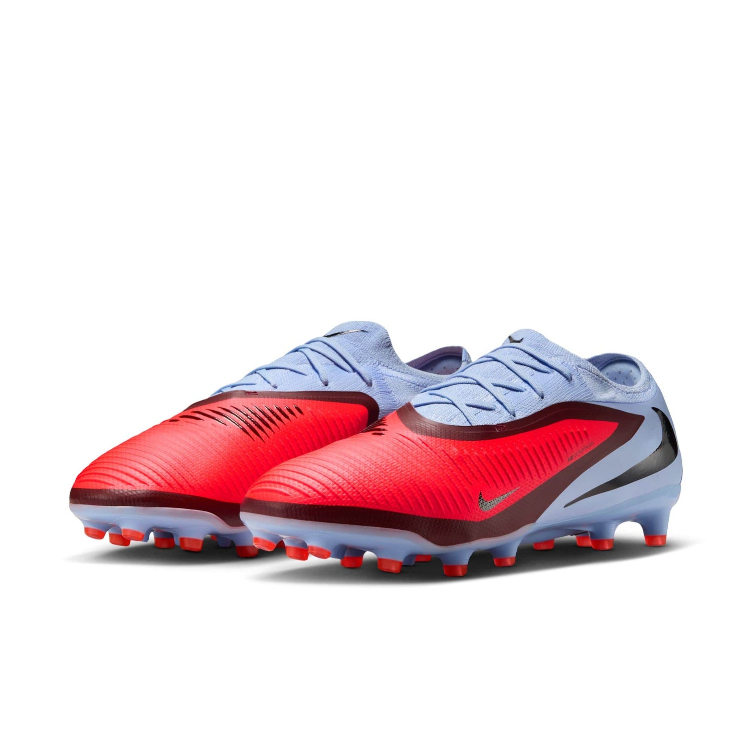 Nike Phantom 6 Low Pro AG Artificial Grass Nike