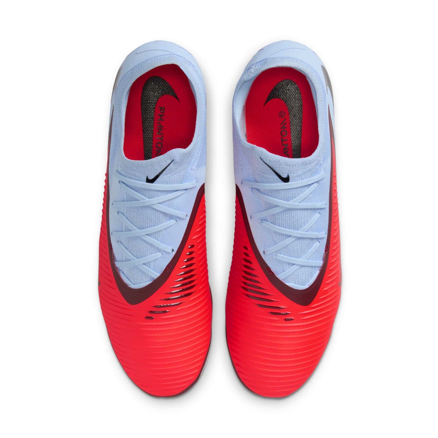 Nike Phantom 6 Low Pro AG Artificial Grass Nike