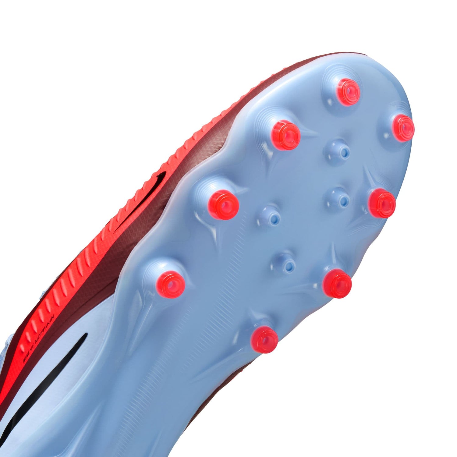 Nike Phantom 6 Low Pro AG Artificial Grass Nike