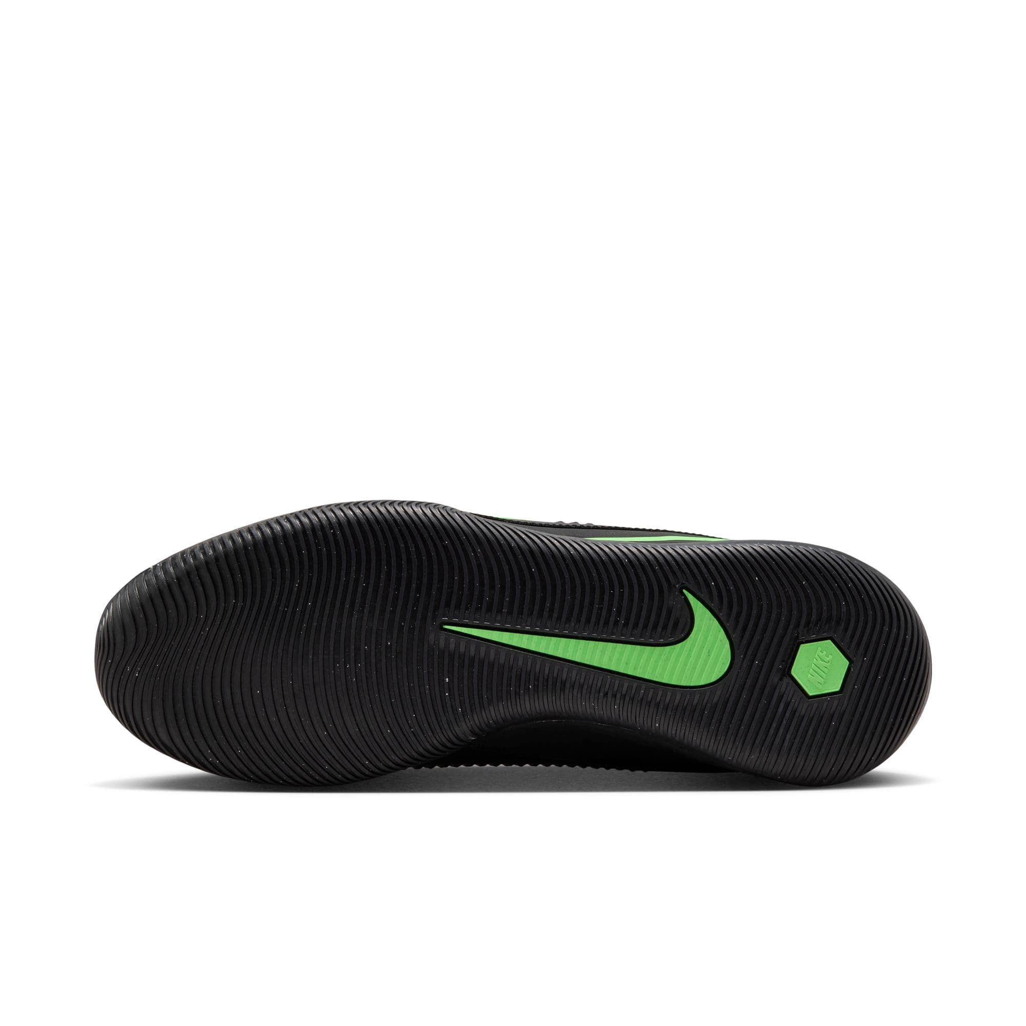 Nike Phantom 6 Low Academy IC Indoor / Futsal Nike