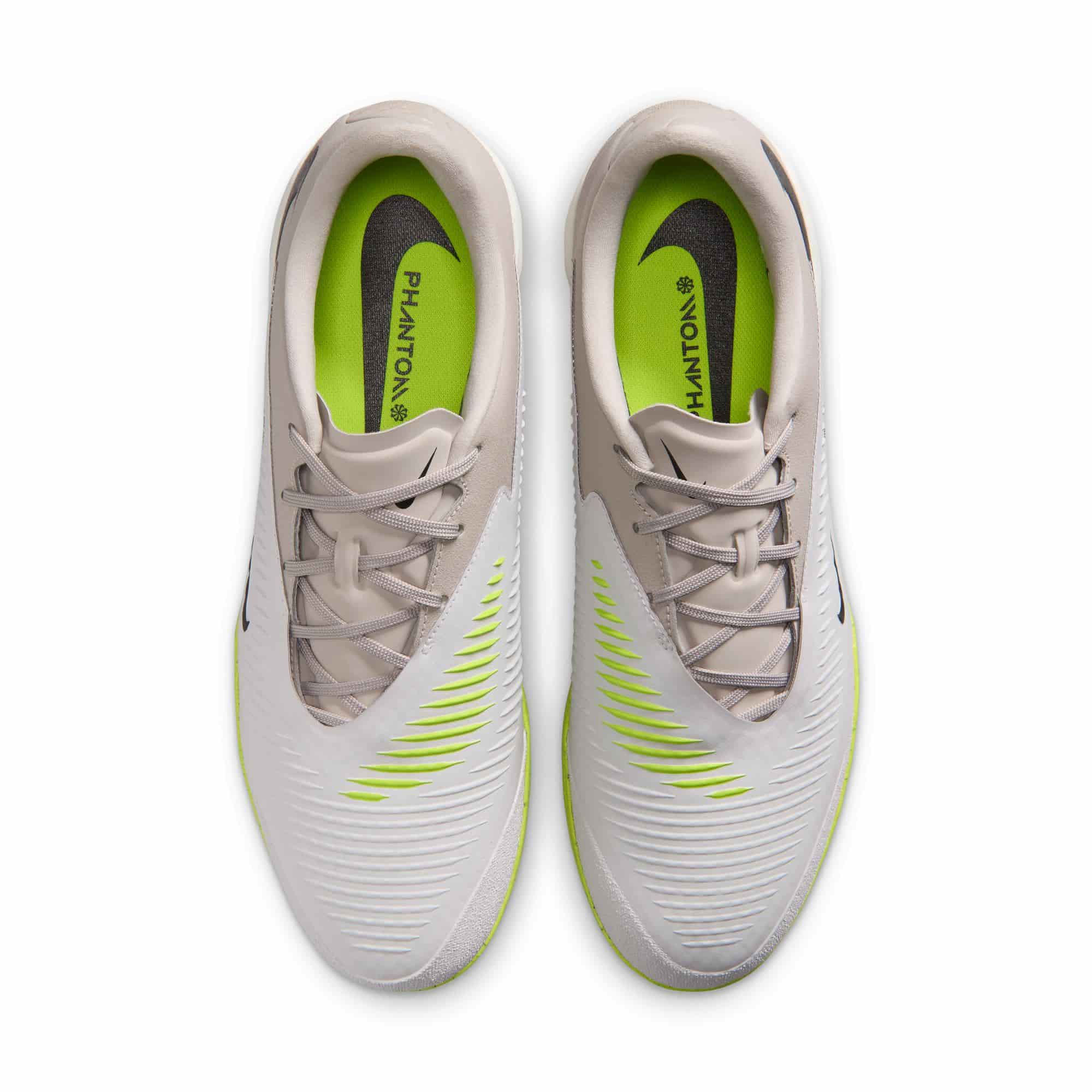 Nike Phantom 6 Low Academy IC Indoor / Futsal Nike