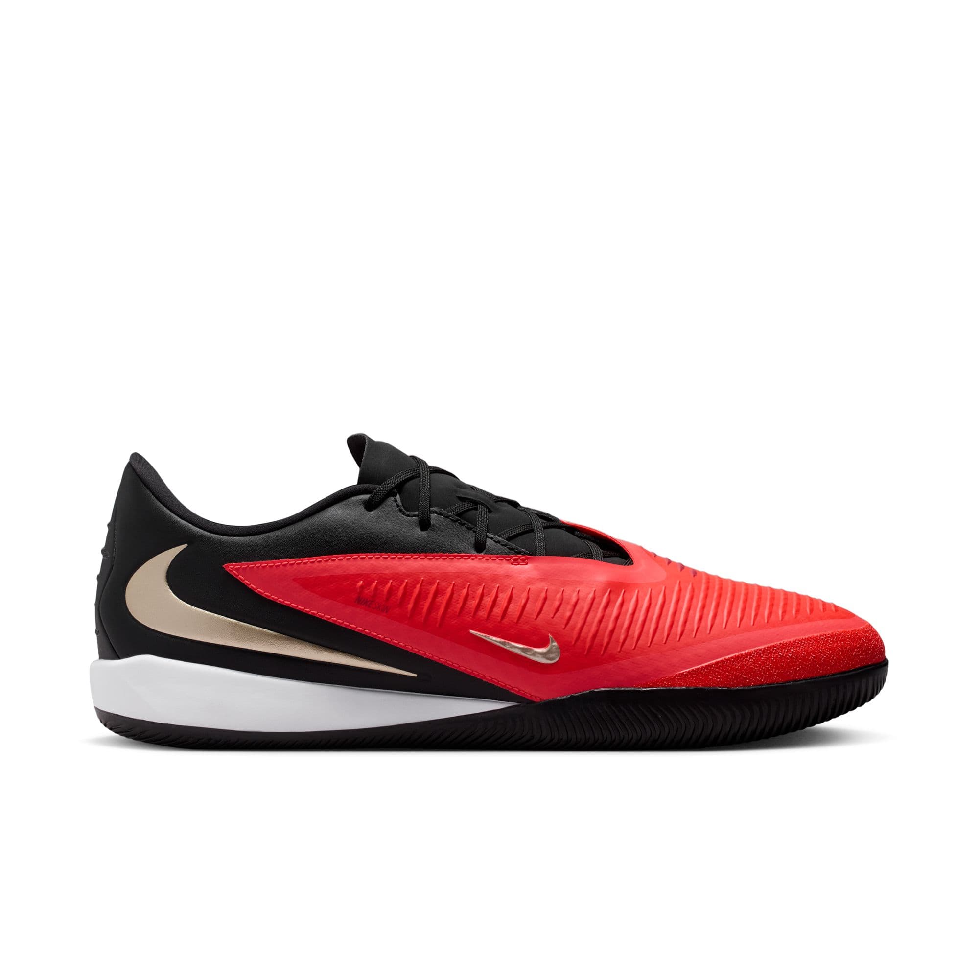 Nike Phantom 6 Low Academy IC Indoor / Futsal Nike