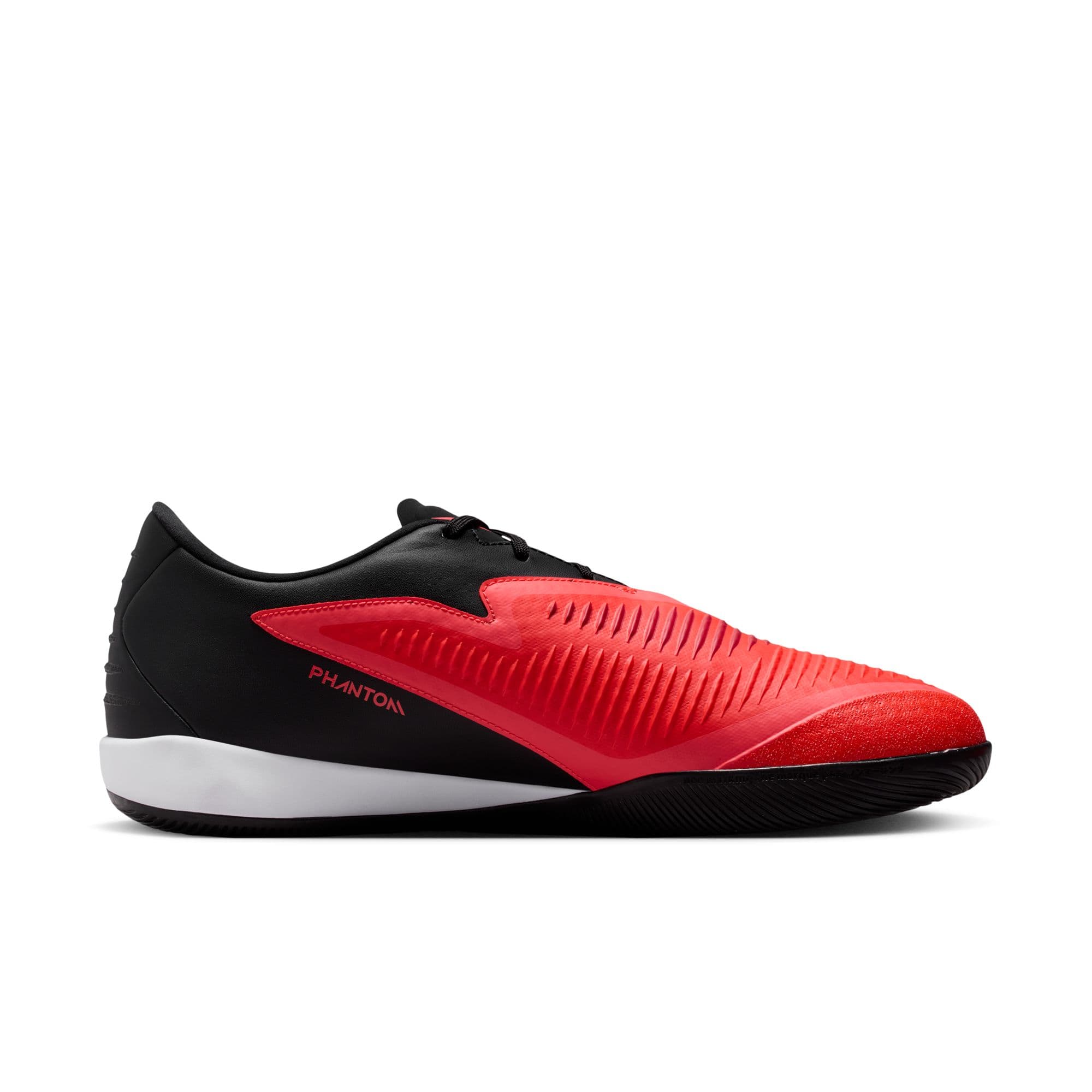 Nike Phantom 6 Low Academy IC Indoor / Futsal Nike