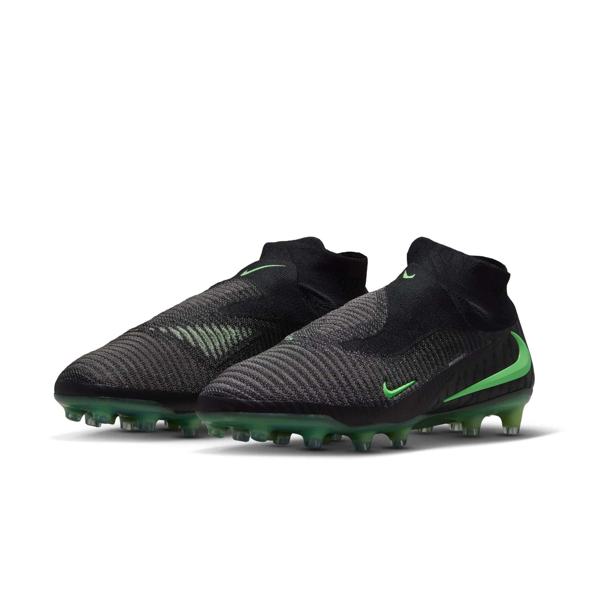 Nike Phantom 6 High Elite AG Artificial Grass (AG) Nike