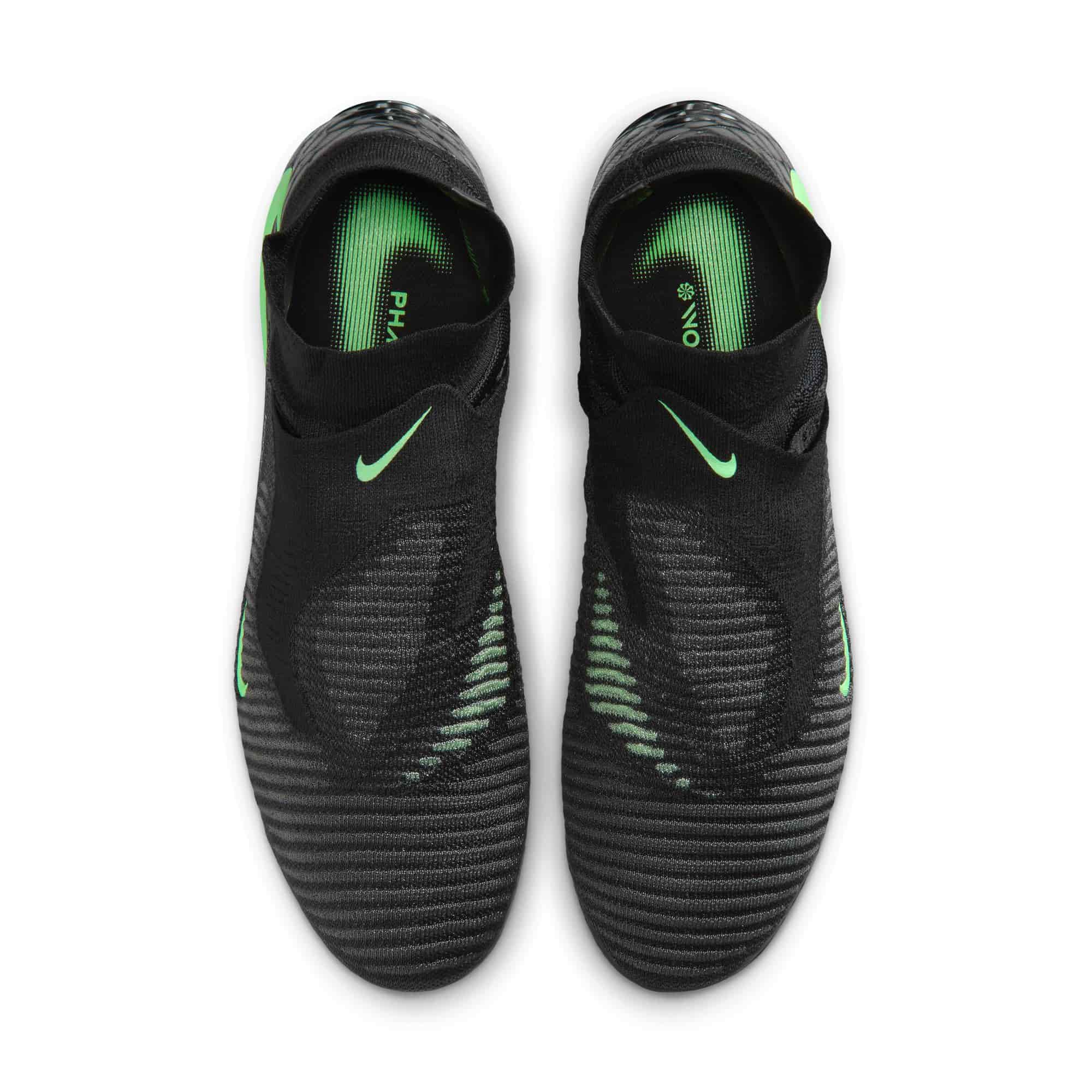 Nike Phantom 6 High Elite AG Artificial Grass (AG) Nike