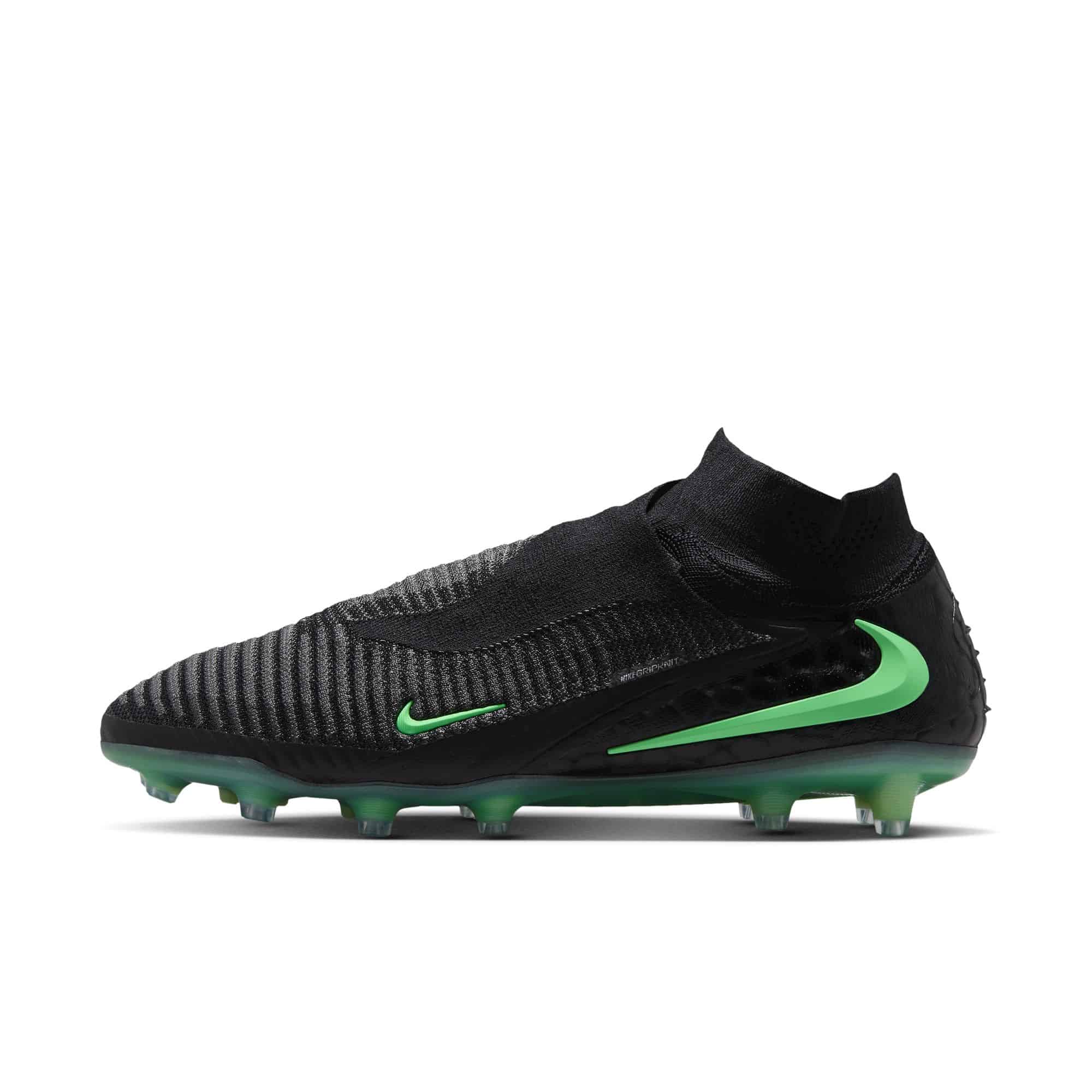 Nike Phantom 6 High Elite AG Artificial Grass (AG) Nike