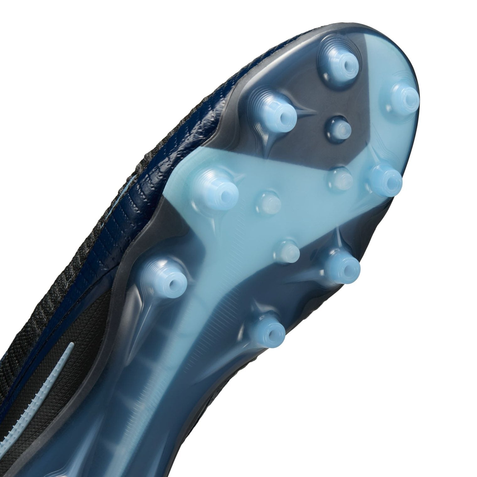 Nike Phantom 6 High Elite AG Artificial Grass Nike