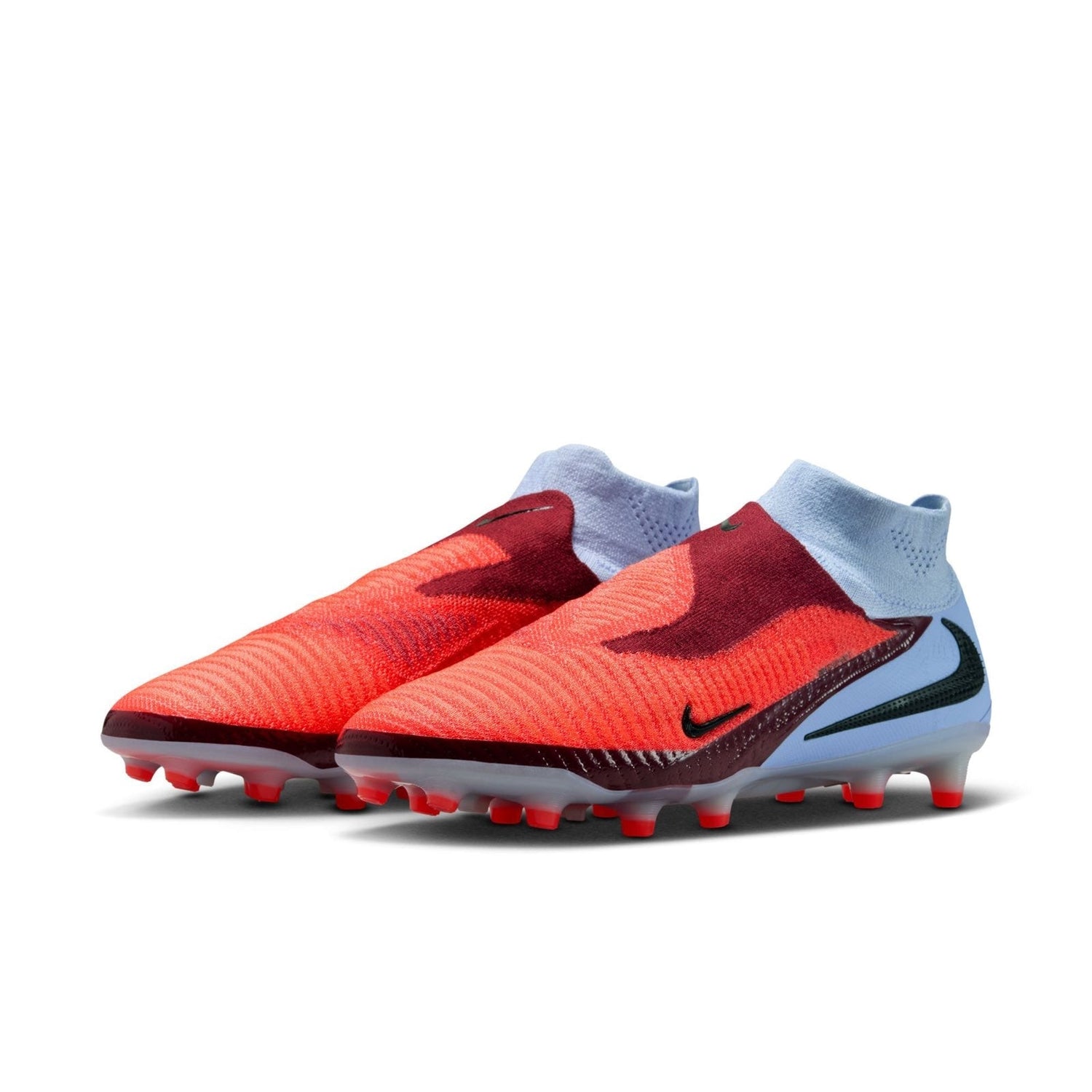 Nike Phantom 6 High Elite AG Artificial Grass Nike