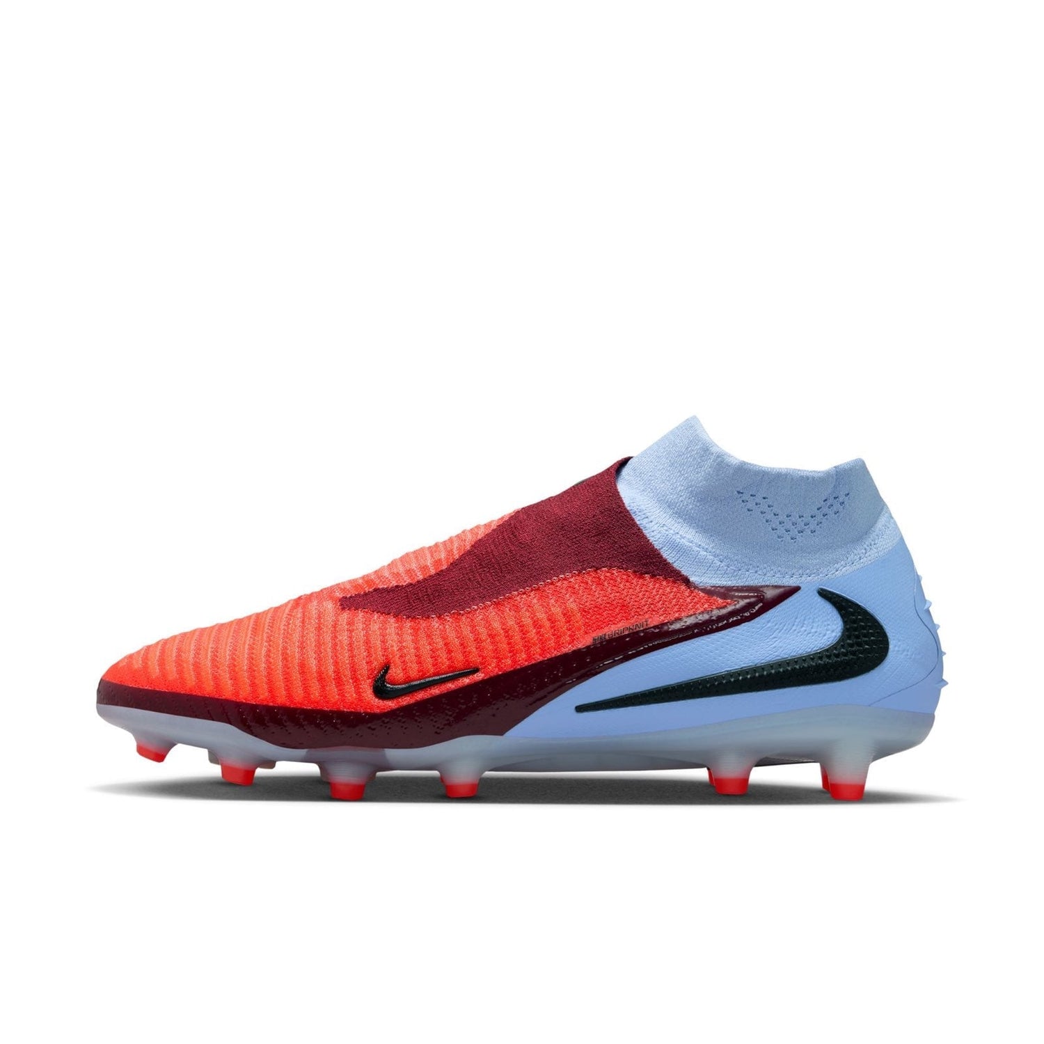 Nike Phantom 6 High Elite AG Artificial Grass Nike