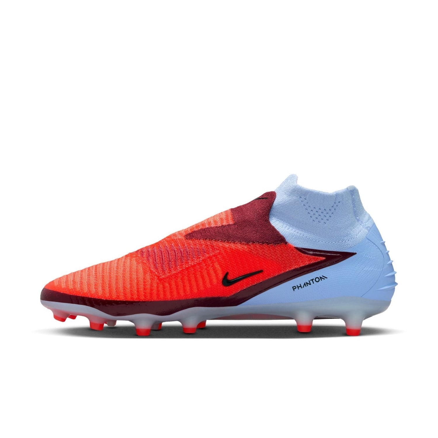 Nike Phantom 6 High Elite AG Artificial Grass Nike