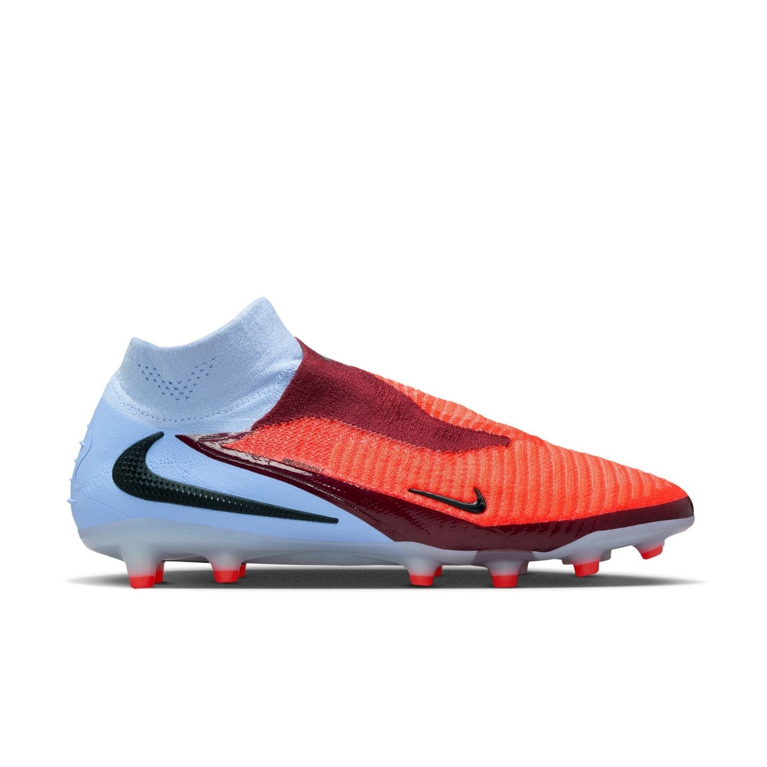 Nike Phantom 6 High Elite AG Artificial Grass Nike