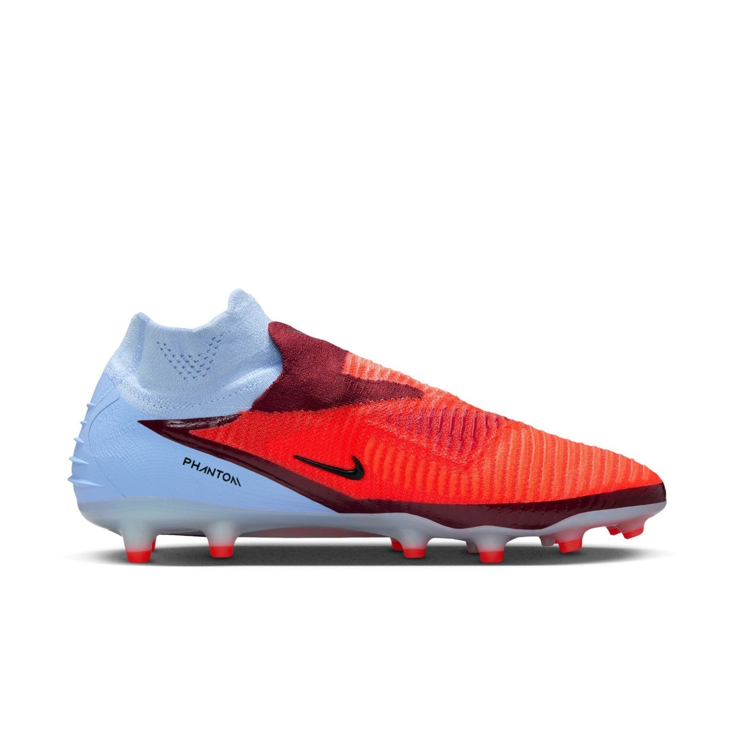 Nike Phantom 6 High Elite AG Artificial Grass Nike