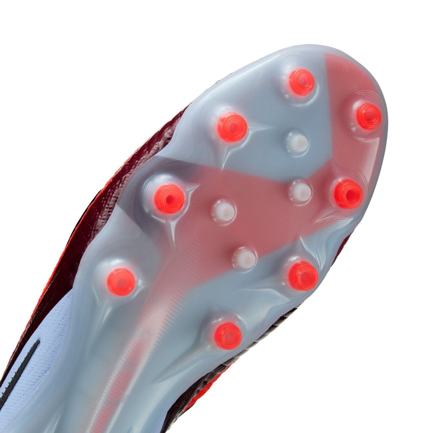 Nike Phantom 6 High Elite AG Artificial Grass Nike