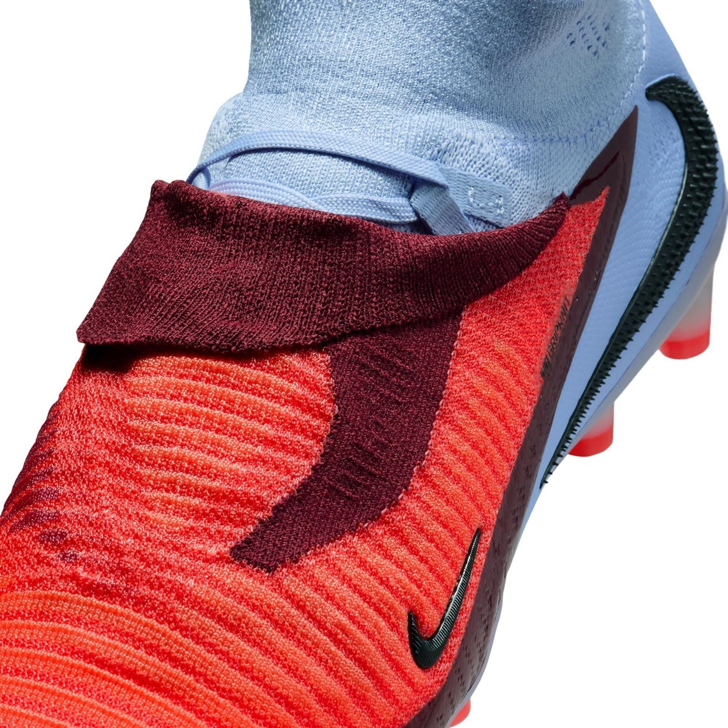 Nike Phantom 6 High Elite AG Artificial Grass Nike