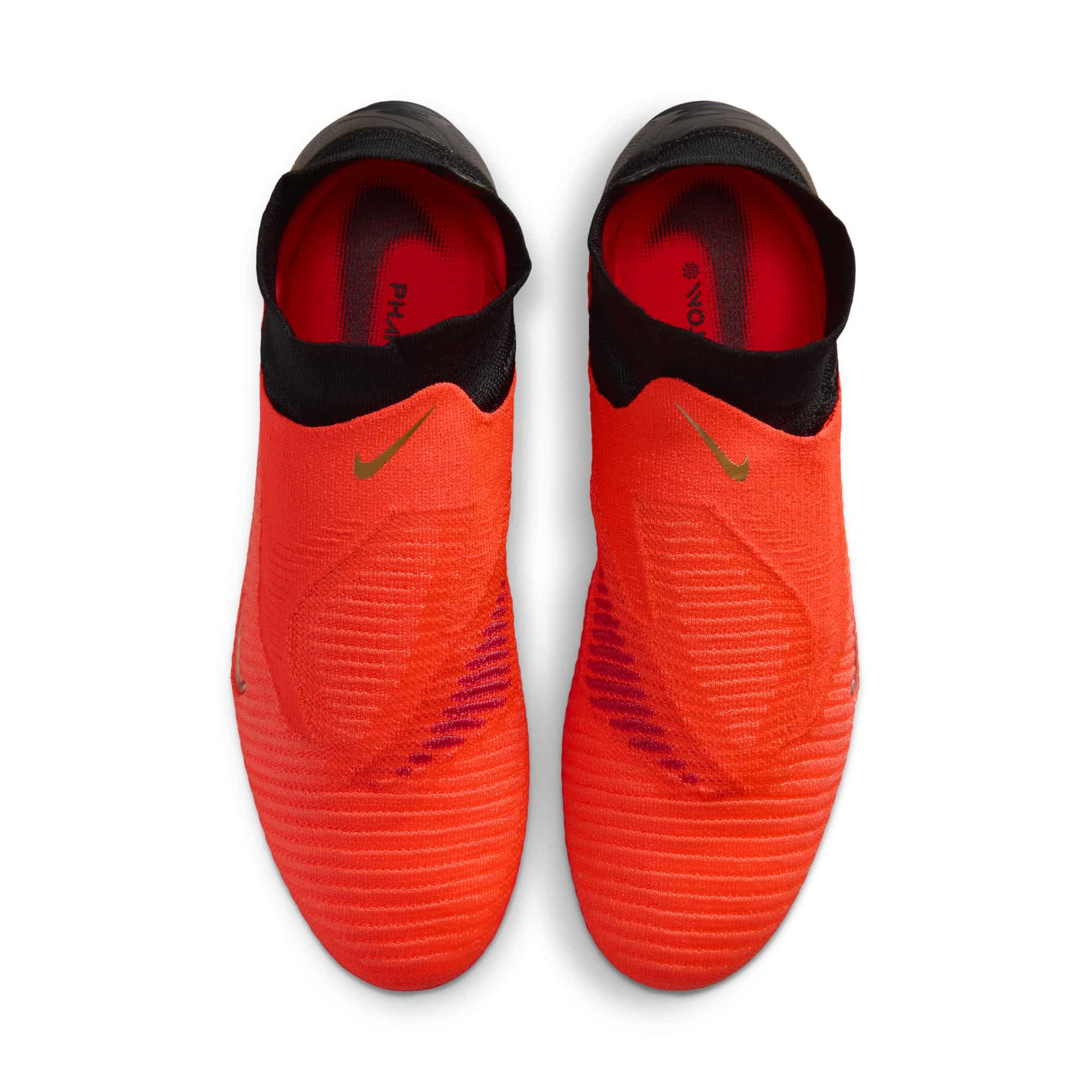 Nike Phantom 6 High Elite AG Artificial Grass (AG) Nike