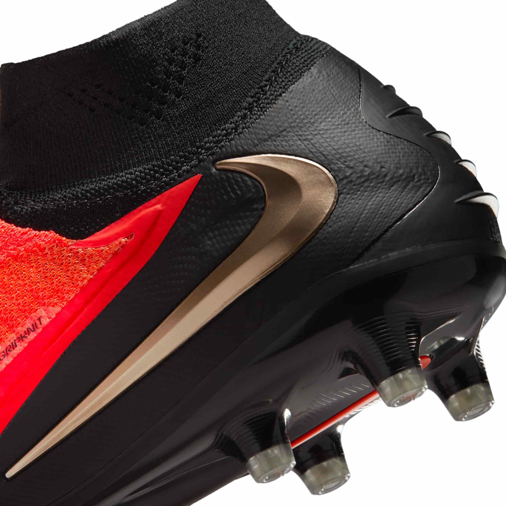 Nike Phantom 6 High Elite AG Artificial Grass (AG) Nike