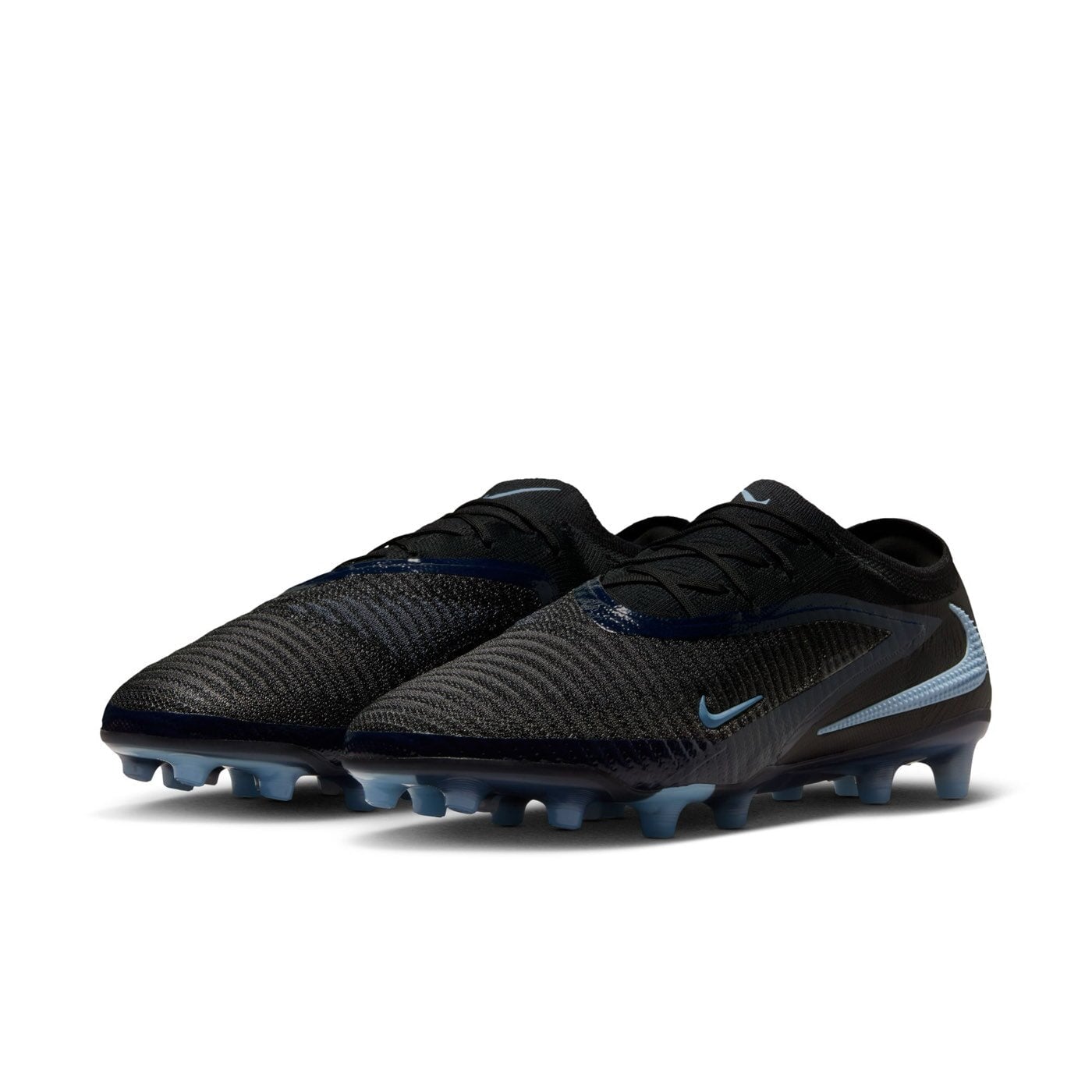 Nike Phantom 6 Low Elite AG Artificial Grass Nike