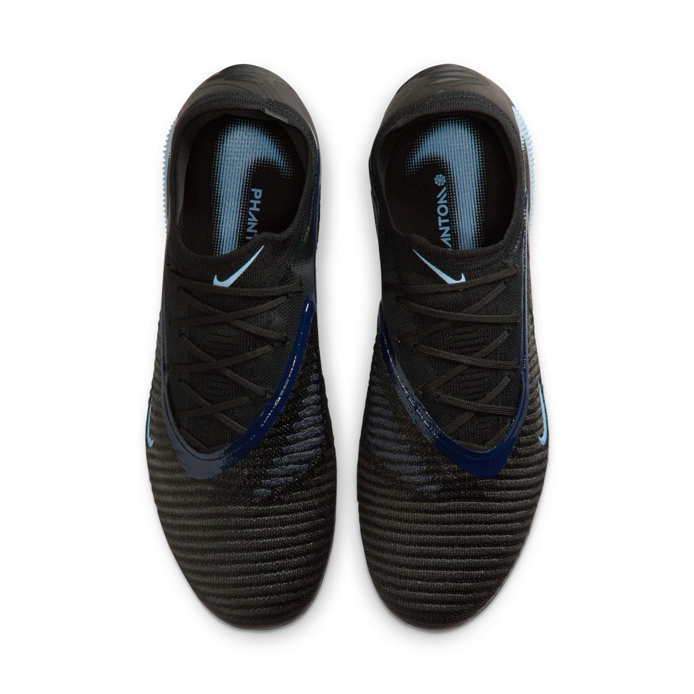 Nike Phantom 6 Low Elite AG Artificial Grass Nike