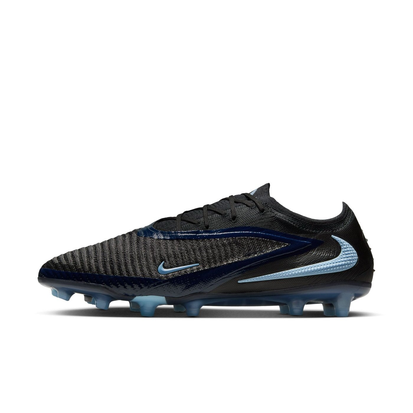 Nike Phantom 6 Low Elite AG Artificial Grass Nike