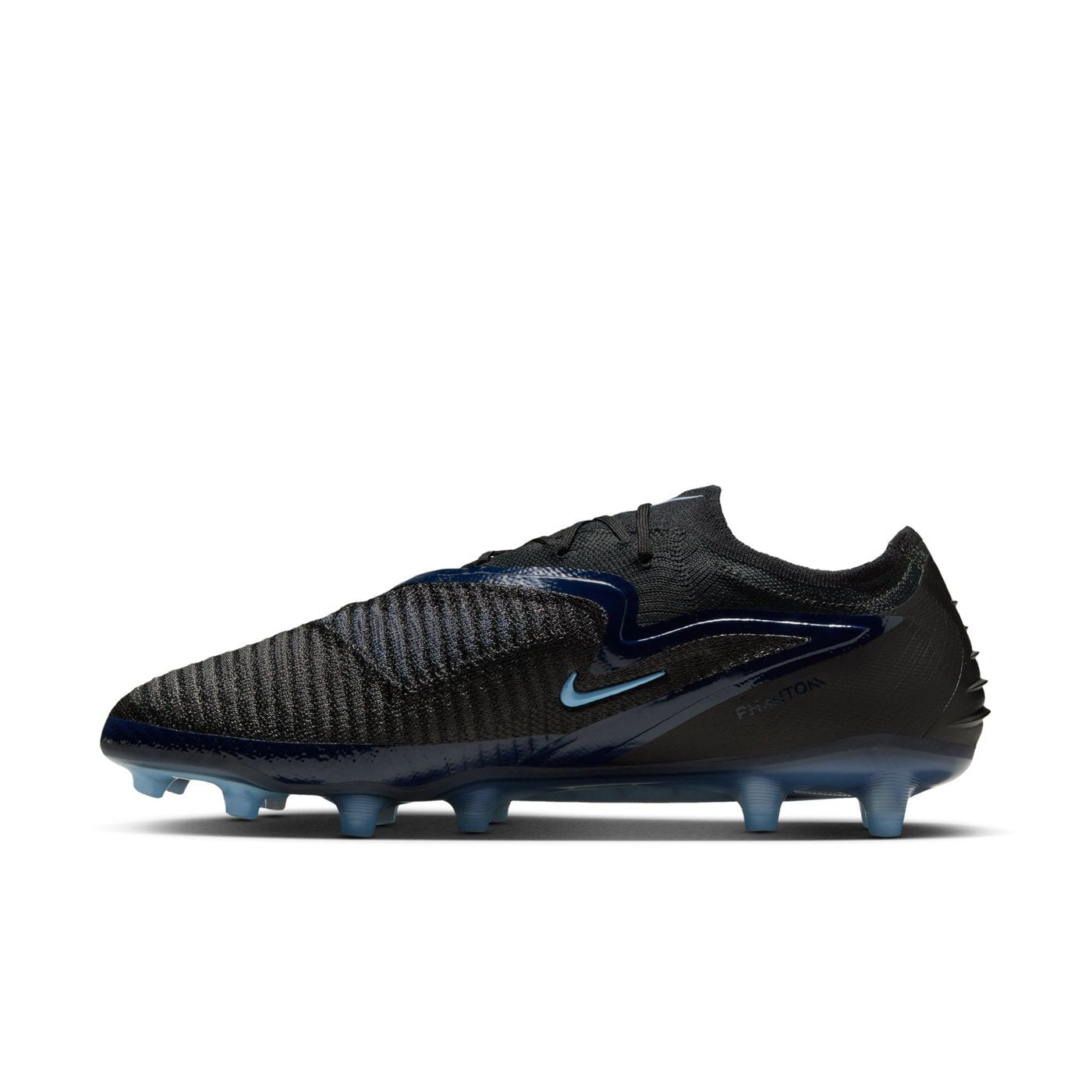 Nike Phantom 6 Low Elite AG Artificial Grass Nike