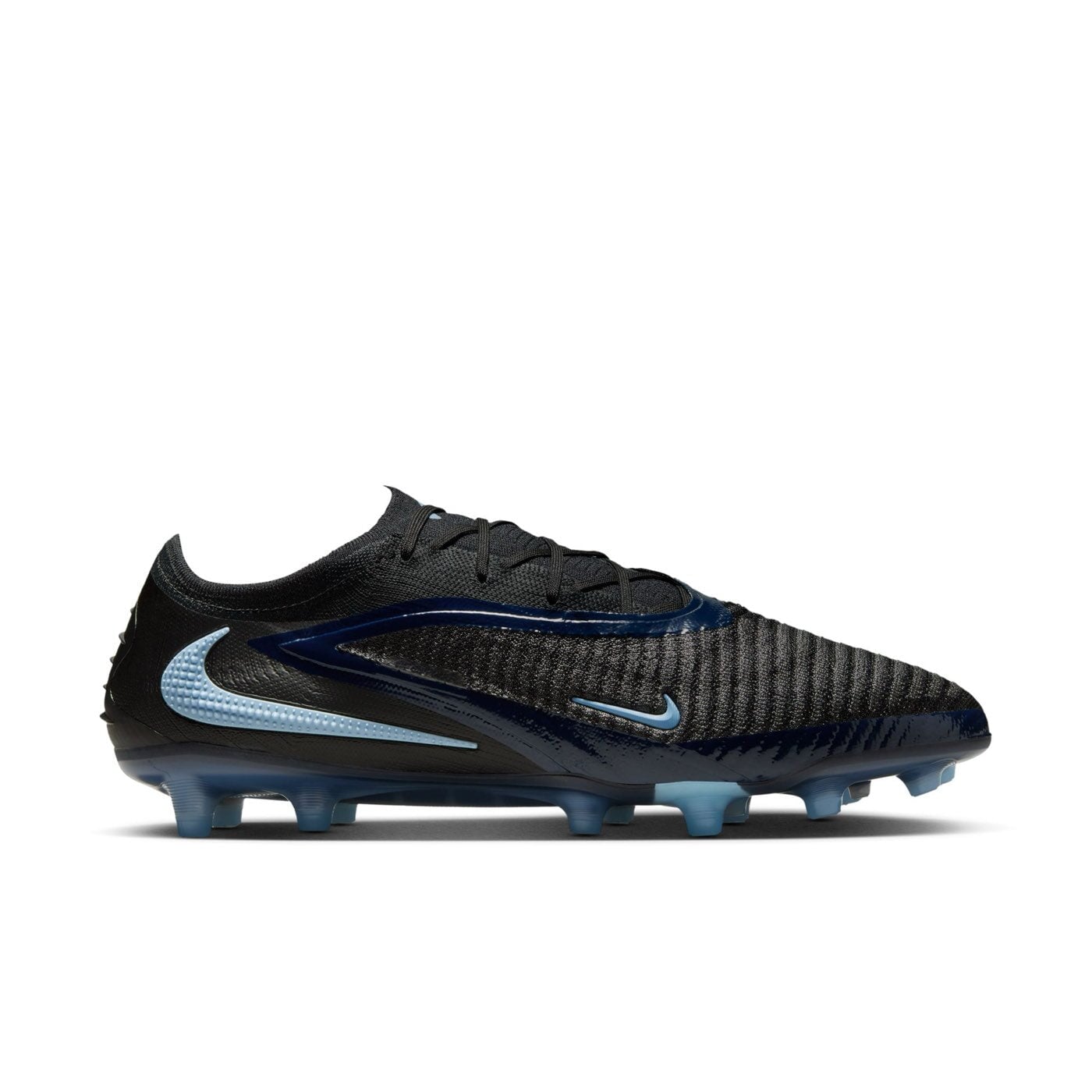 Nike Phantom 6 Low Elite AG Artificial Grass Nike