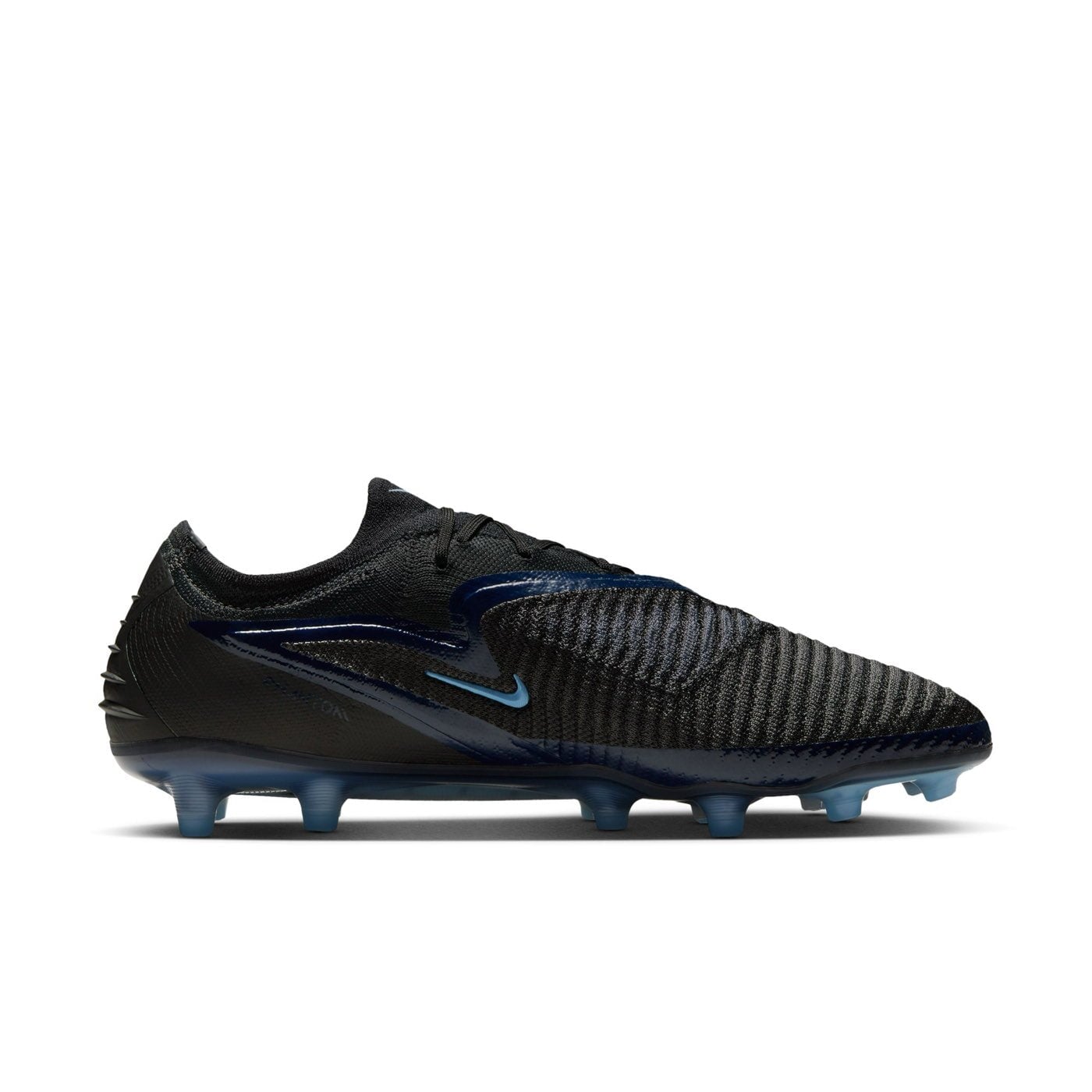 Nike Phantom 6 Low Elite AG Artificial Grass Nike