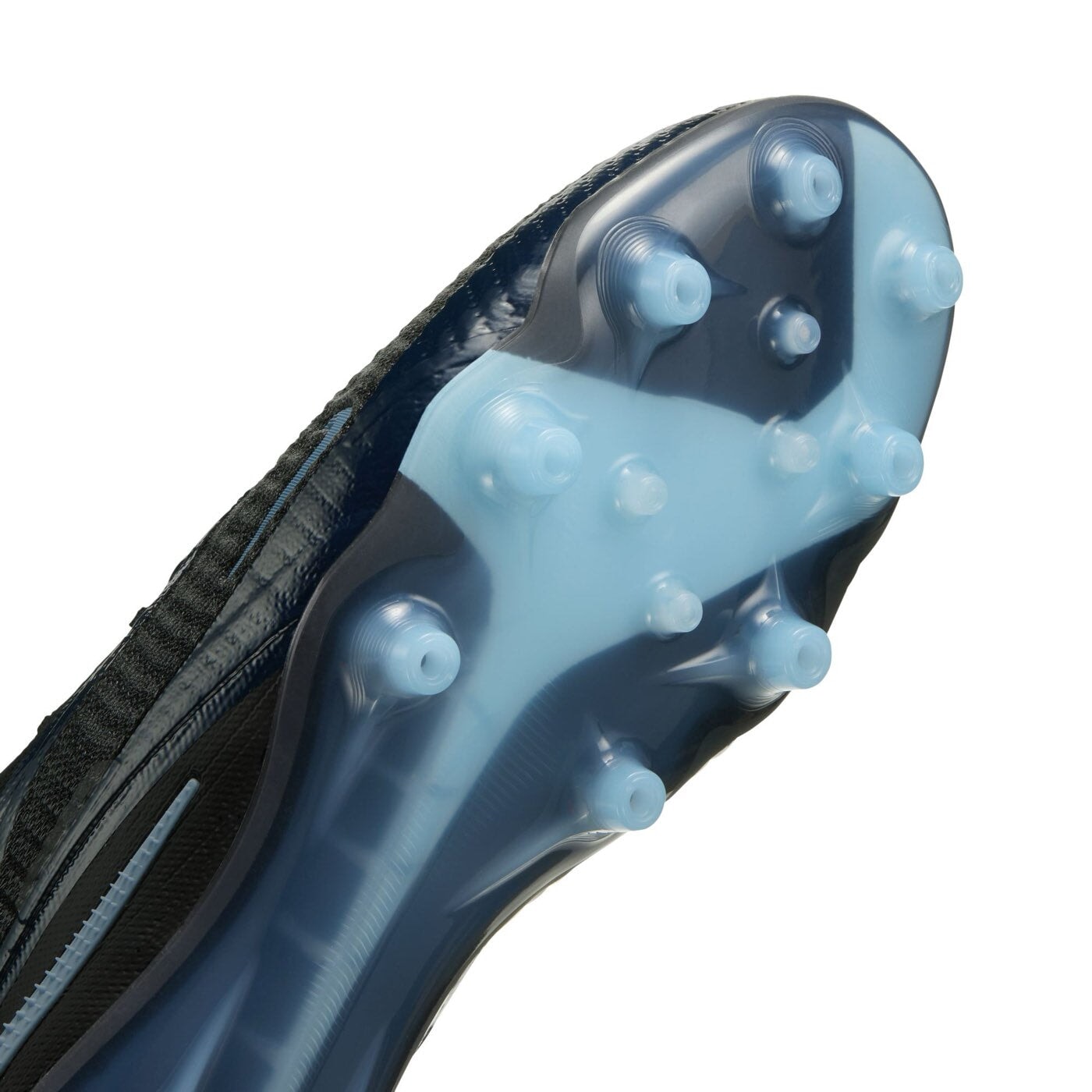 Nike Phantom 6 Low Elite AG Artificial Grass Nike