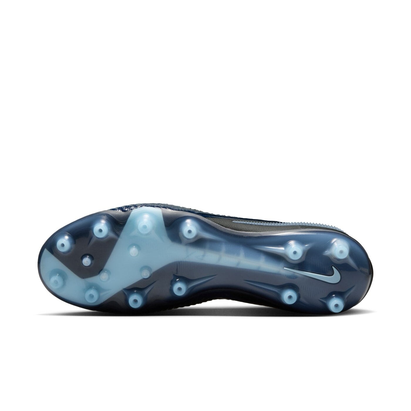 Nike Phantom 6 Low Elite AG Artificial Grass Nike