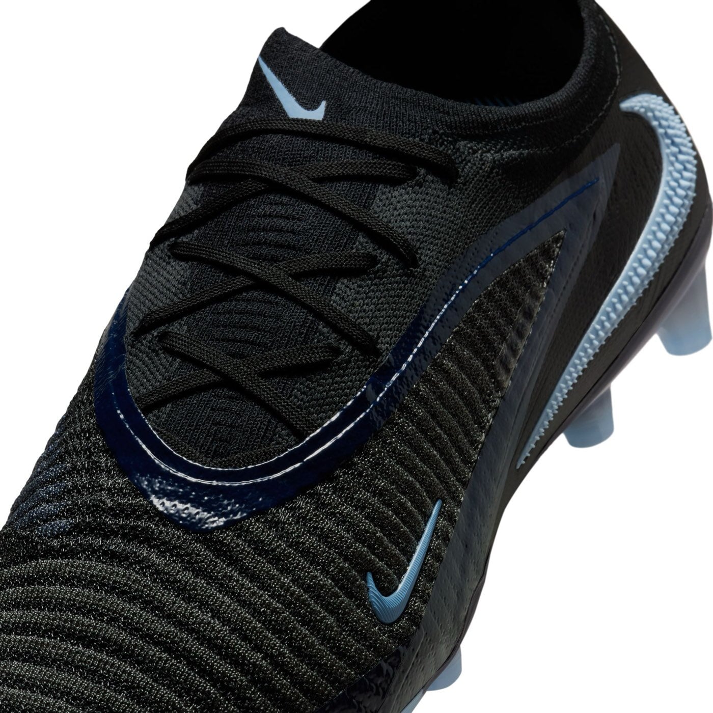 Nike Phantom 6 Low Elite AG Artificial Grass Nike