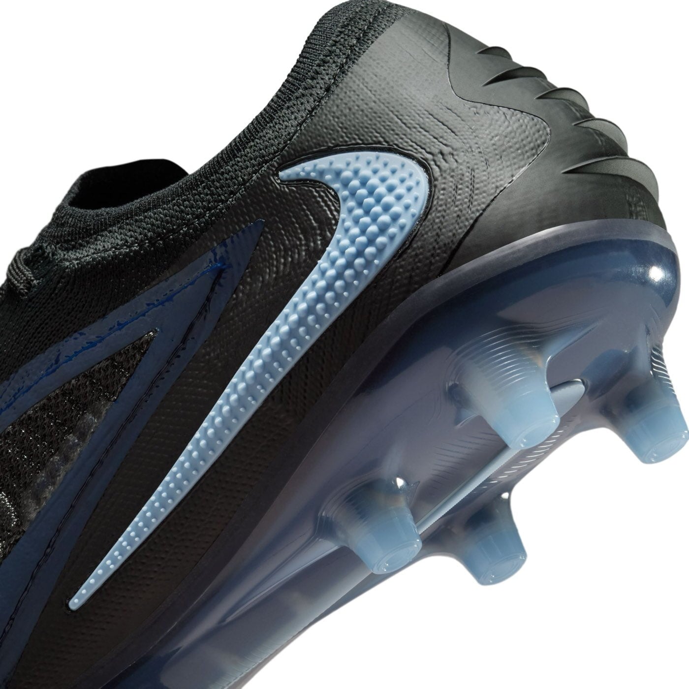 Nike Phantom 6 Low Elite AG Artificial Grass Nike