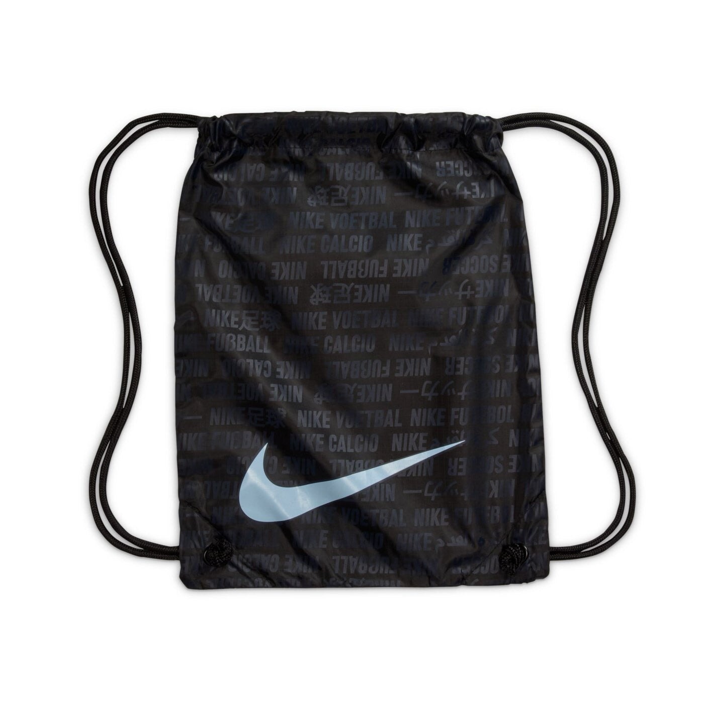 Nike Phantom 6 Low Elite AG Artificial Grass Nike