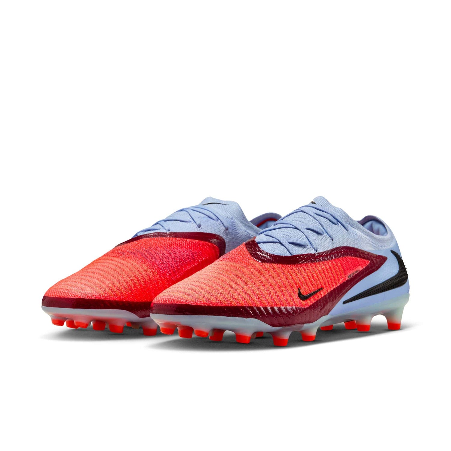Nike Phantom 6 Low Elite AG Artificial Grass Nike
