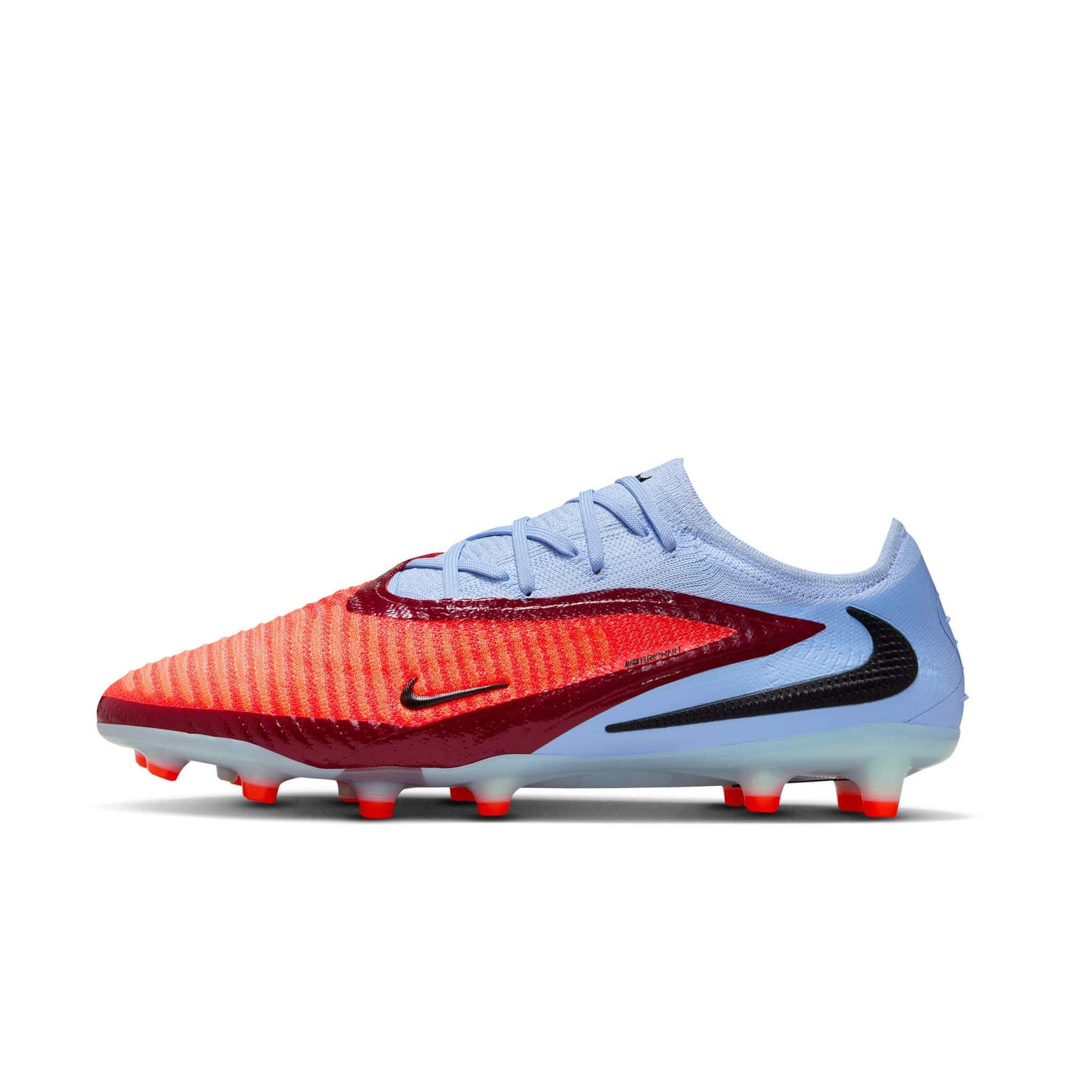 Nike Phantom 6 Low Elite AG Artificial Grass Nike