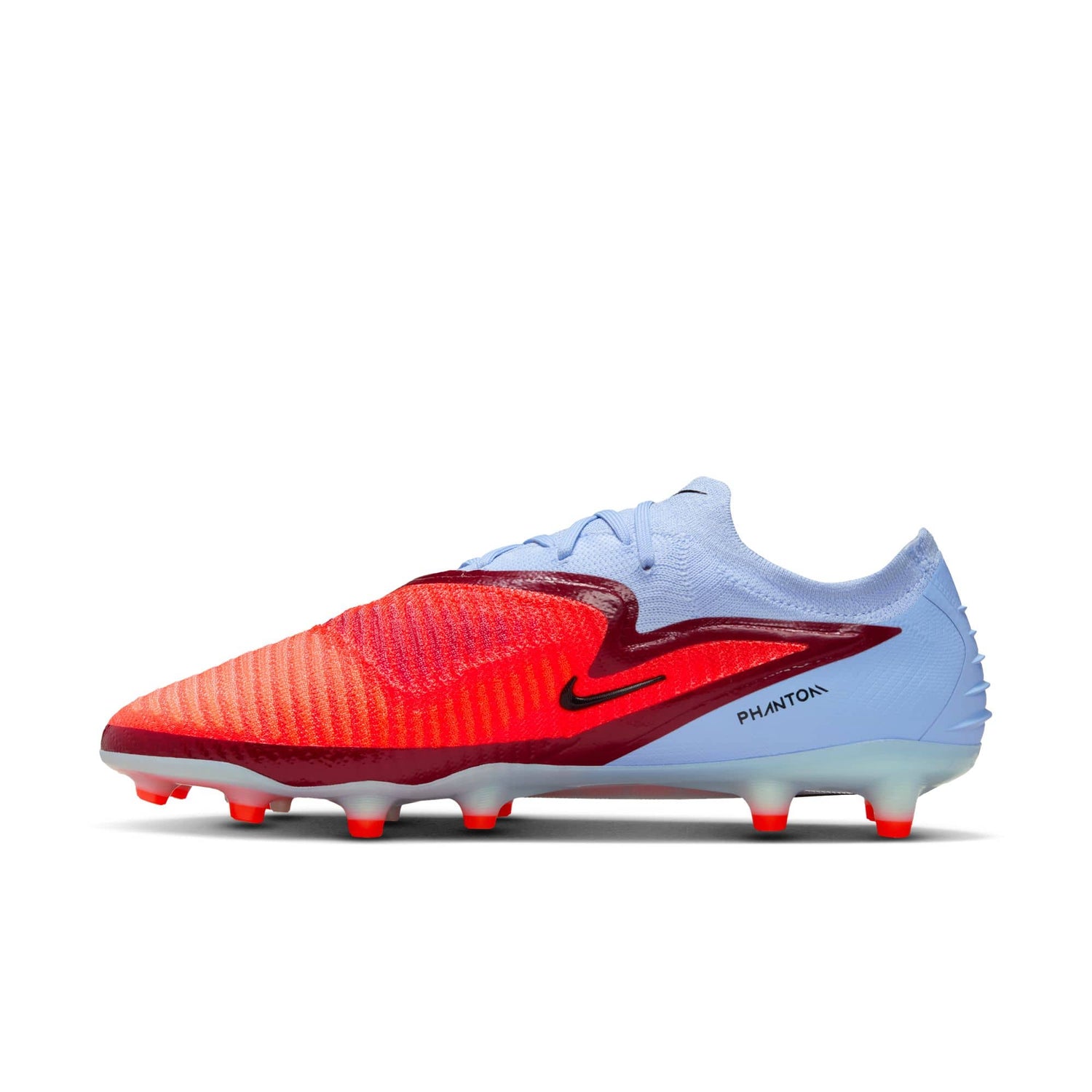 Nike Phantom 6 Low Elite AG Artificial Grass Nike