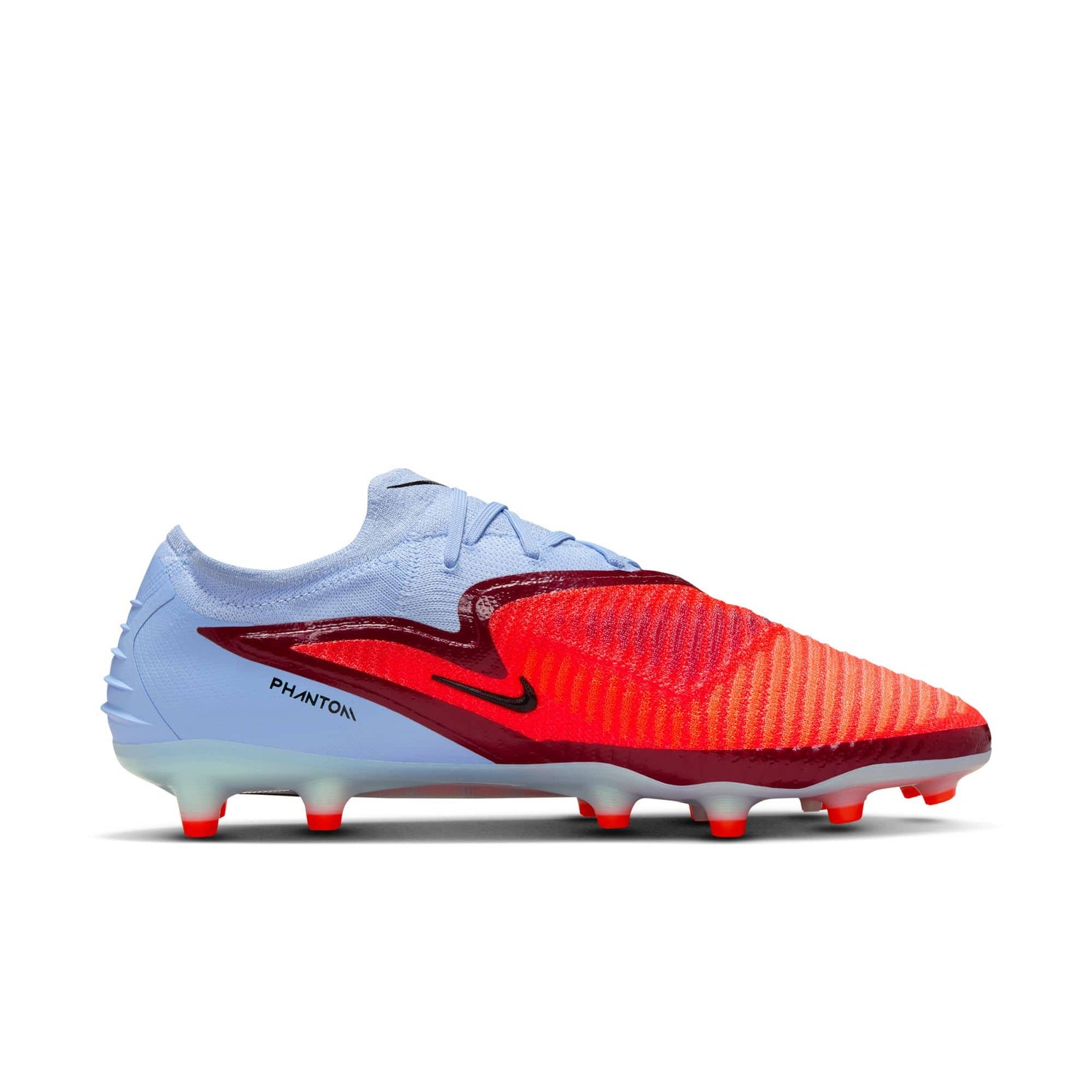 Nike Phantom 6 Low Elite AG Artificial Grass Nike