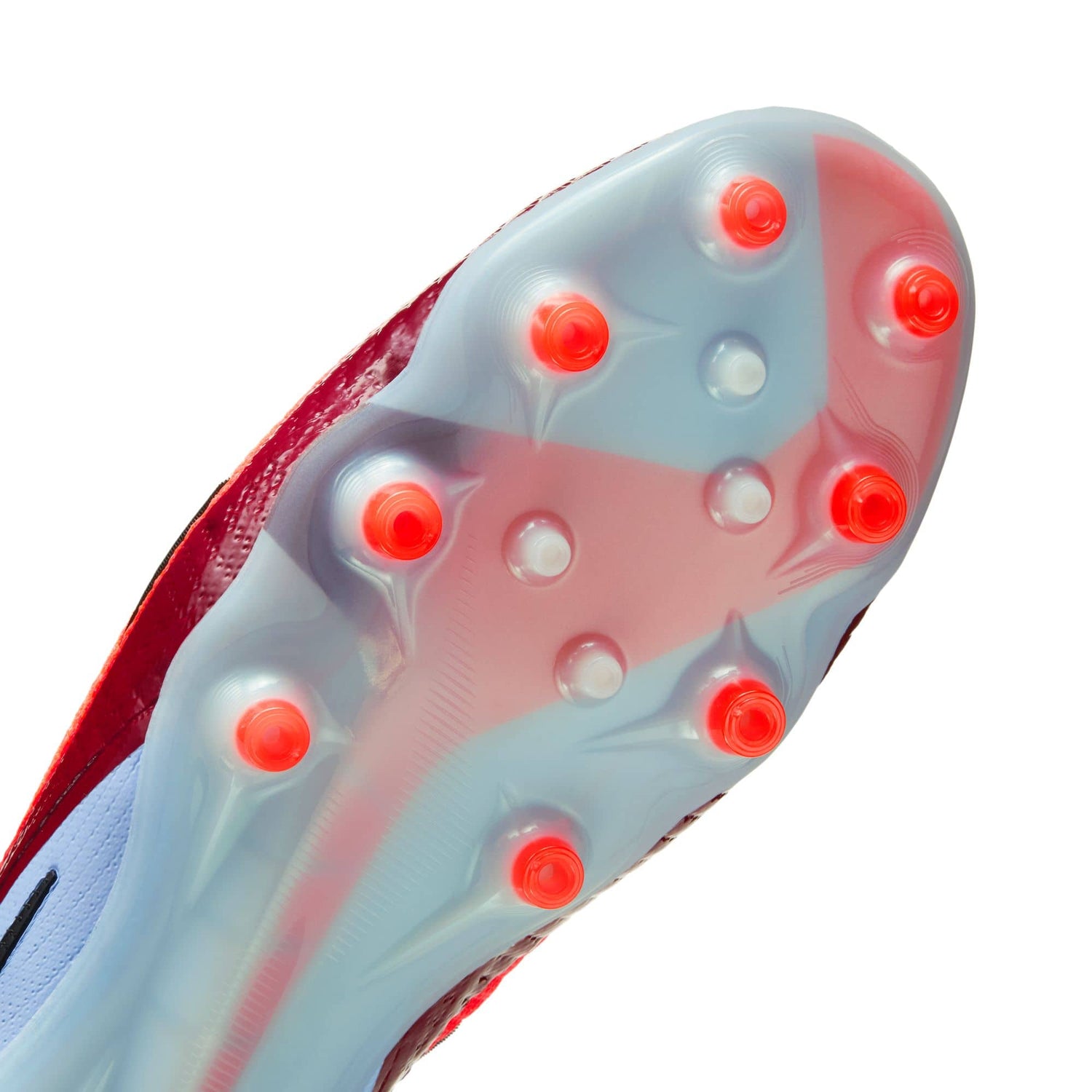 Nike Phantom 6 Low Elite AG Artificial Grass Nike