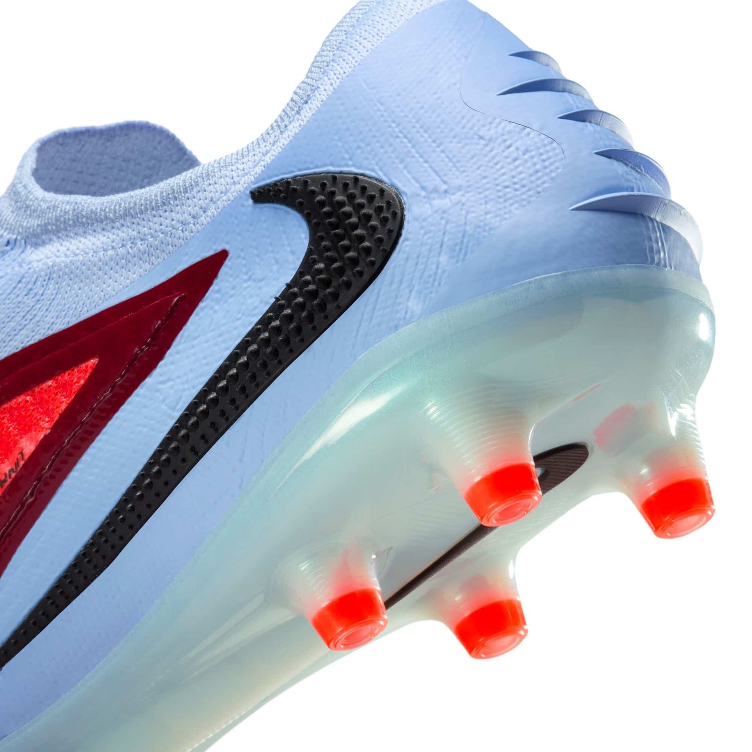 Nike Phantom 6 Low Elite AG Artificial Grass Nike