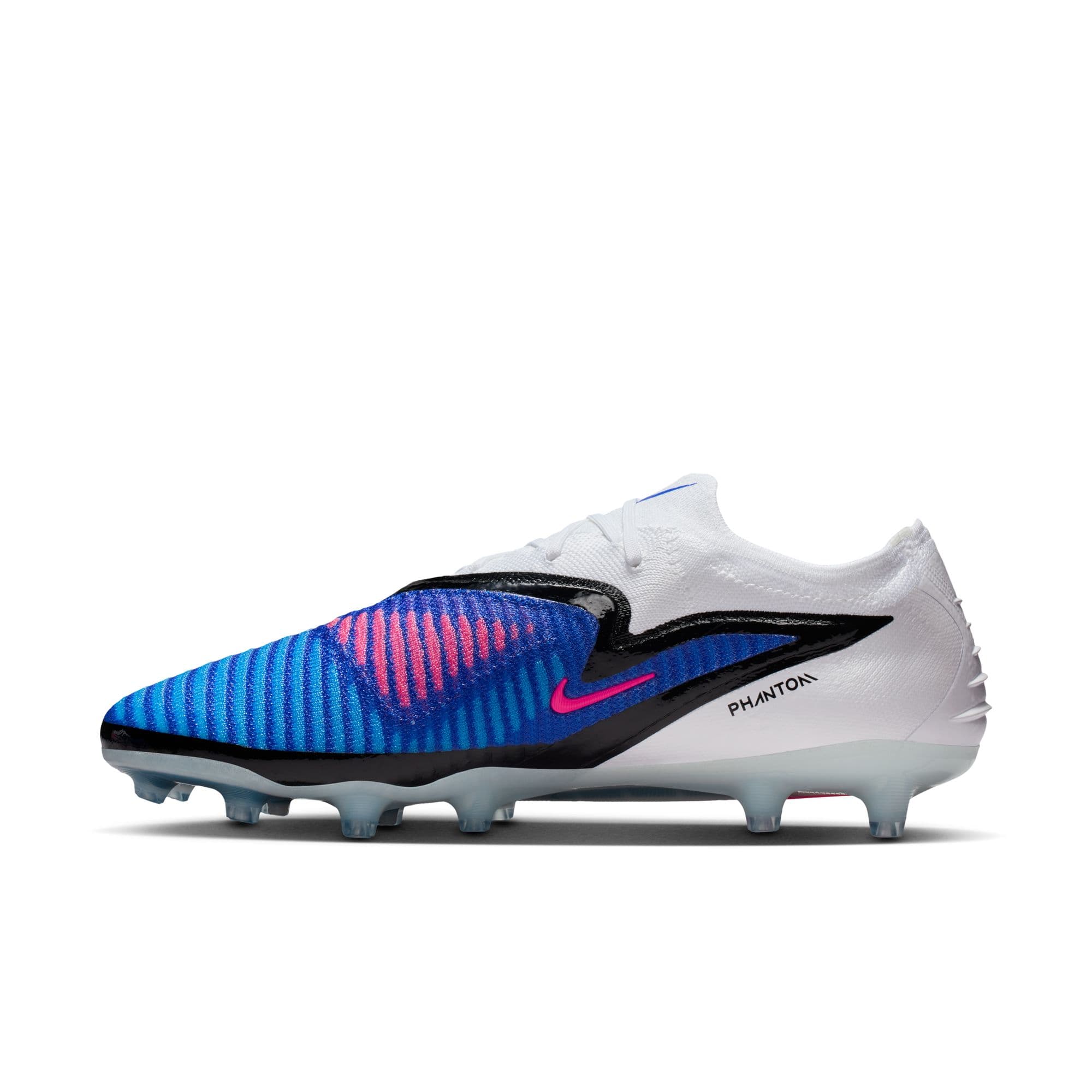 Nike Phantom 6 Low Elite AG Artificial Grass (AG) Nike
