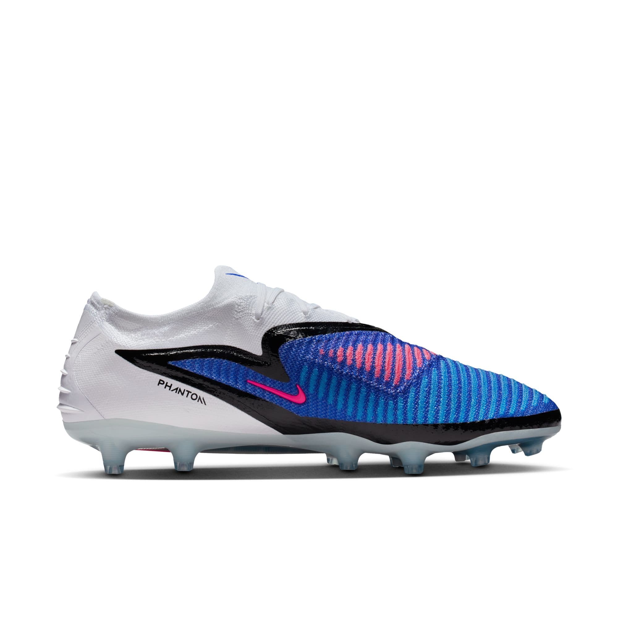 Nike Phantom 6 Low Elite AG Artificial Grass (AG) Nike