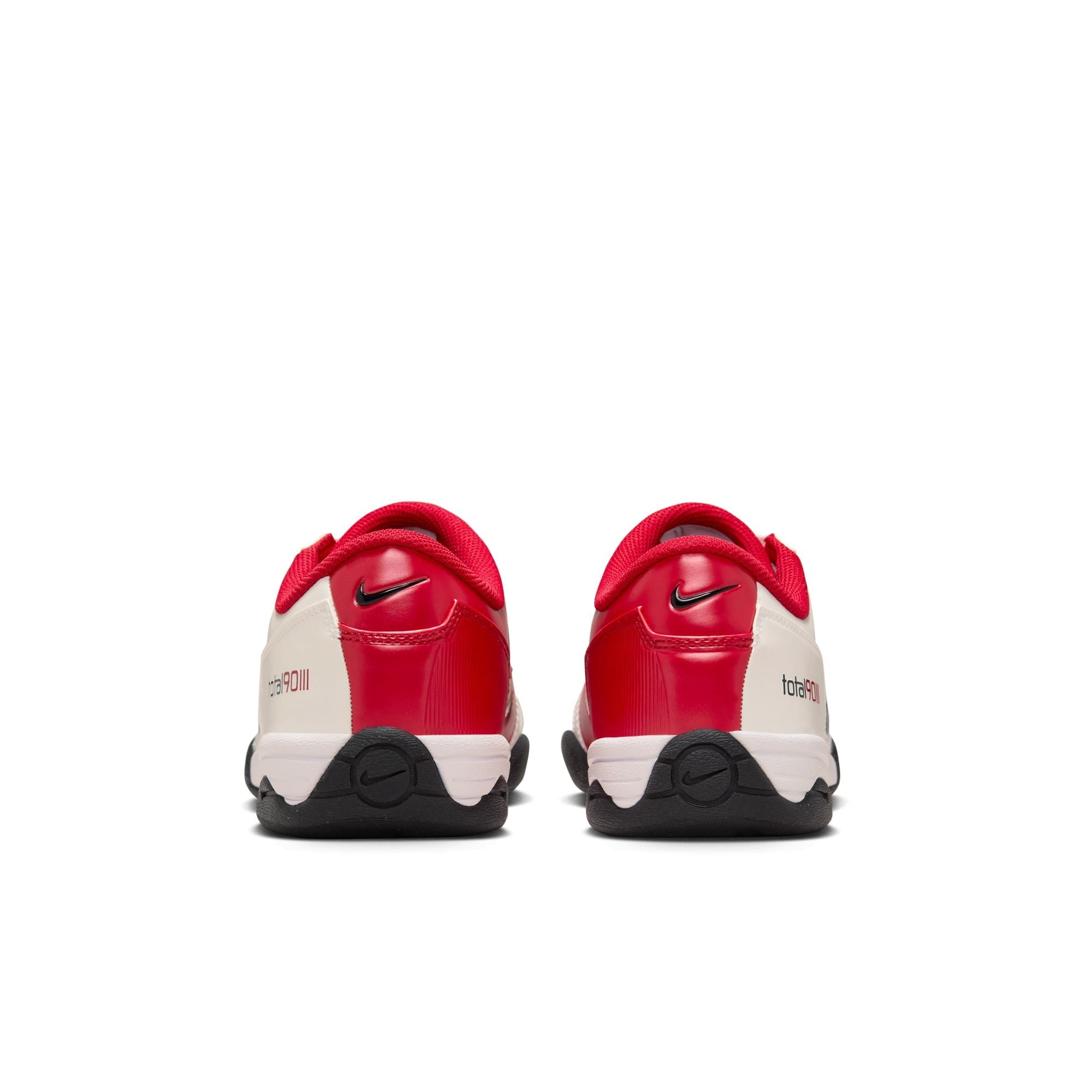 Nike Total 90 Indoor Court Nike