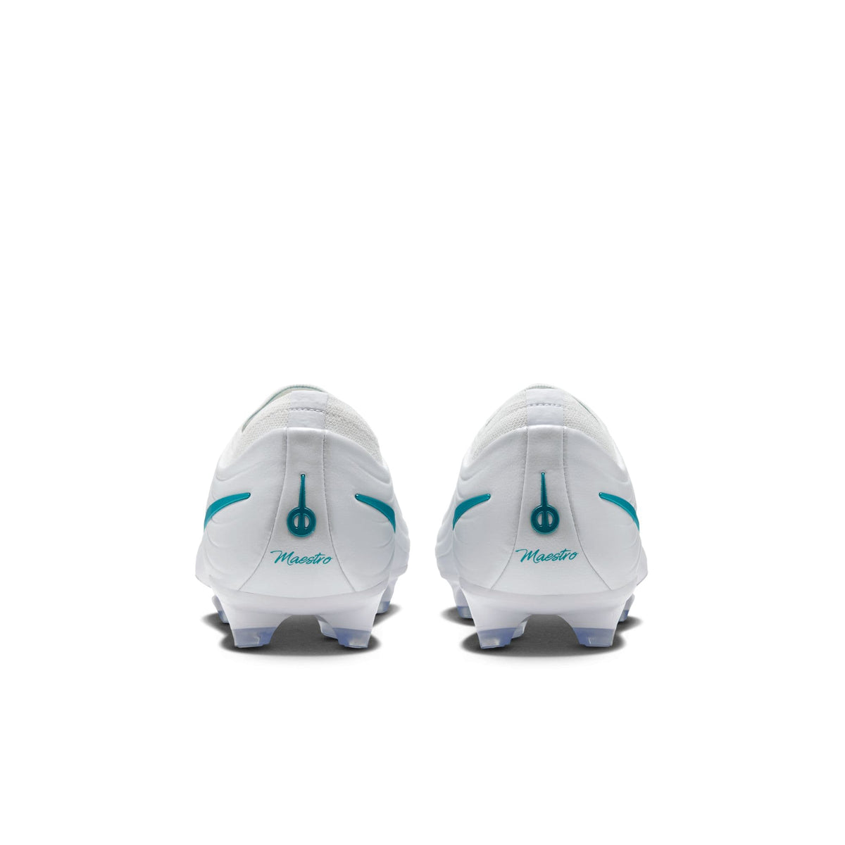 Nike Tiempo Maestro Elite FG Firm Ground (FG) Nike