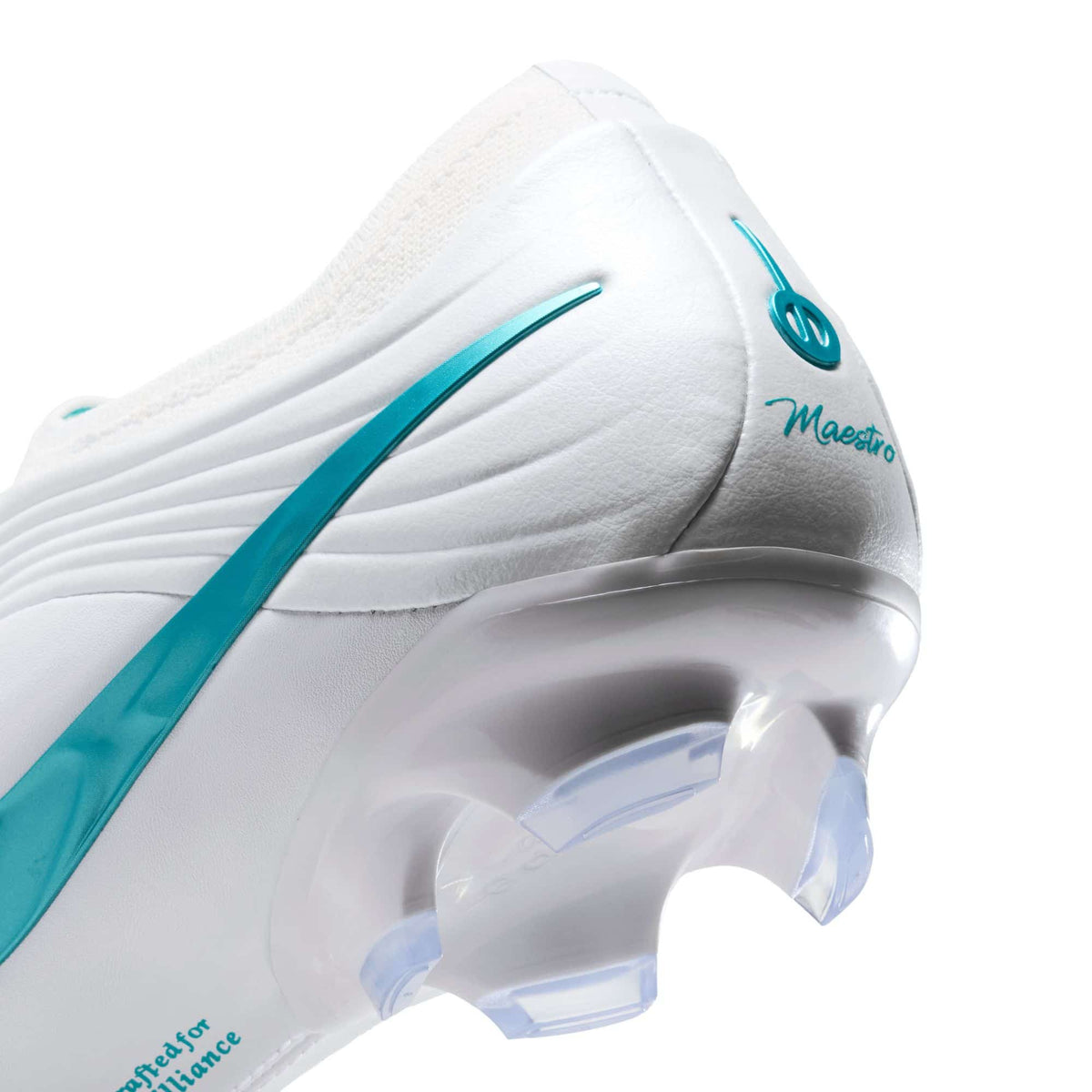 Nike Tiempo Maestro Elite FG Firm Ground (FG) Nike