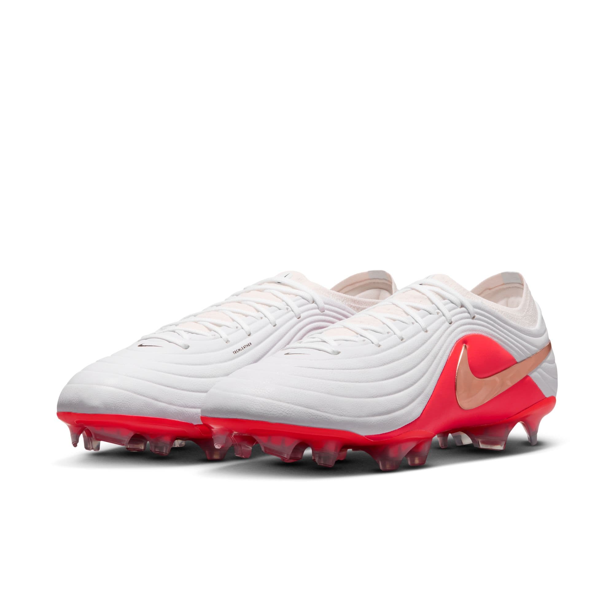 Nike Tiempo Maestro Elite FG Firm Ground (FG) Nike