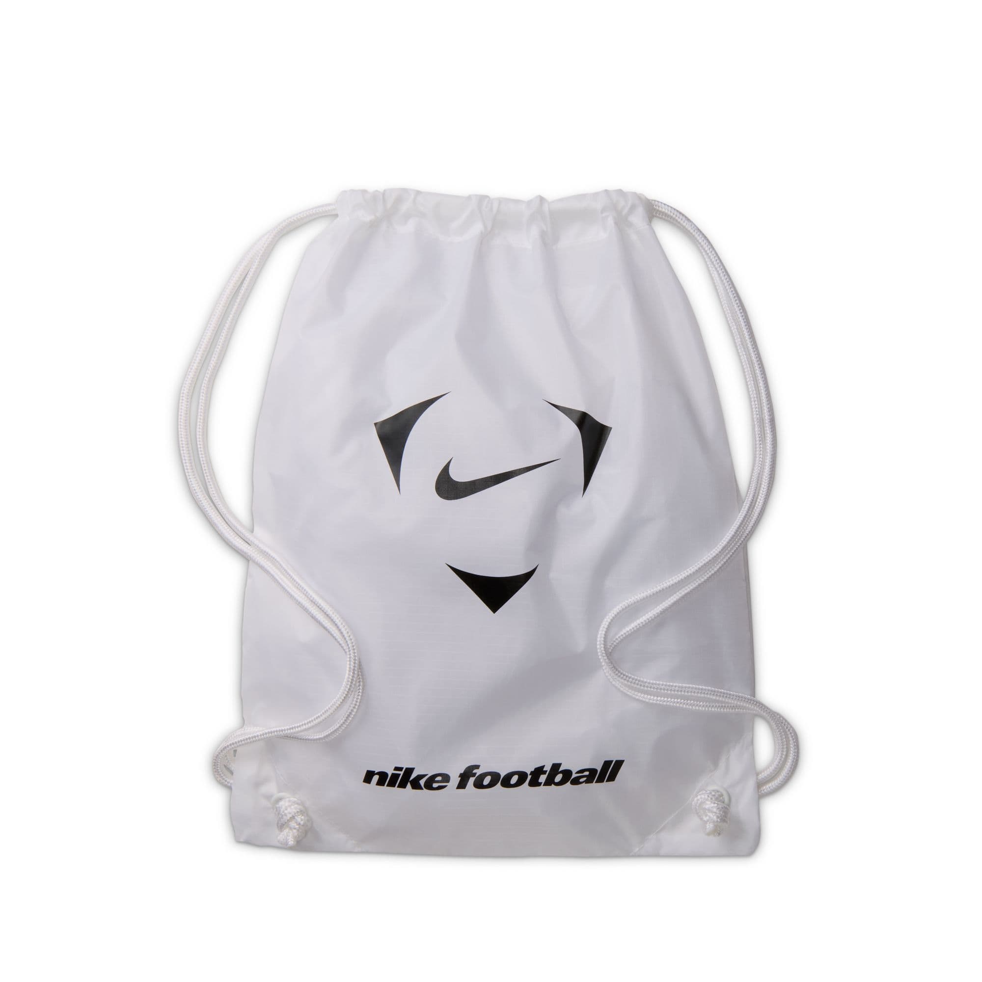 Nike Tiempo Maestro Elite FG Firm Ground (FG) Nike