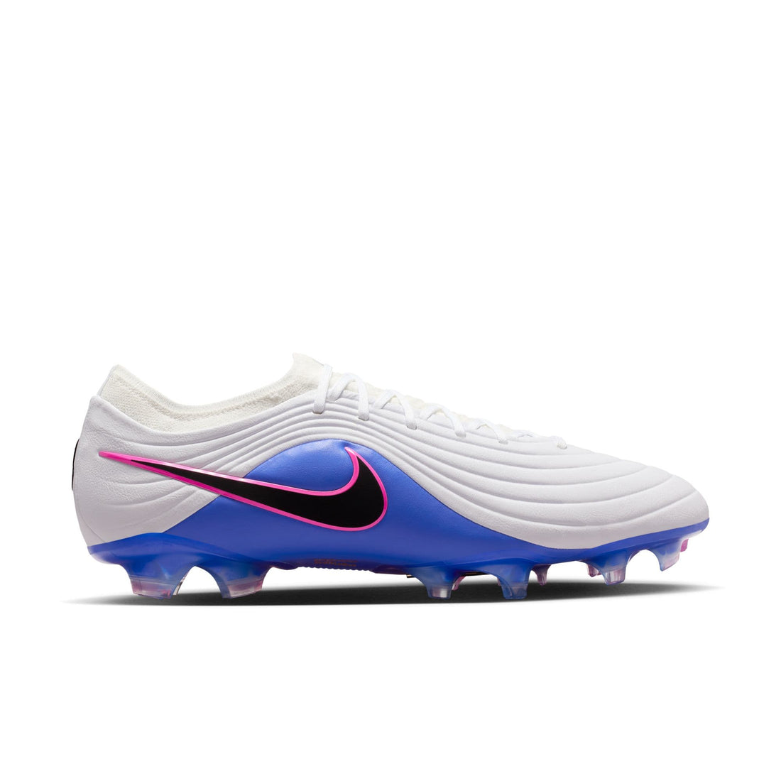 Nike Tiempo Maestro Elite FG Firm Ground (FG) Nike