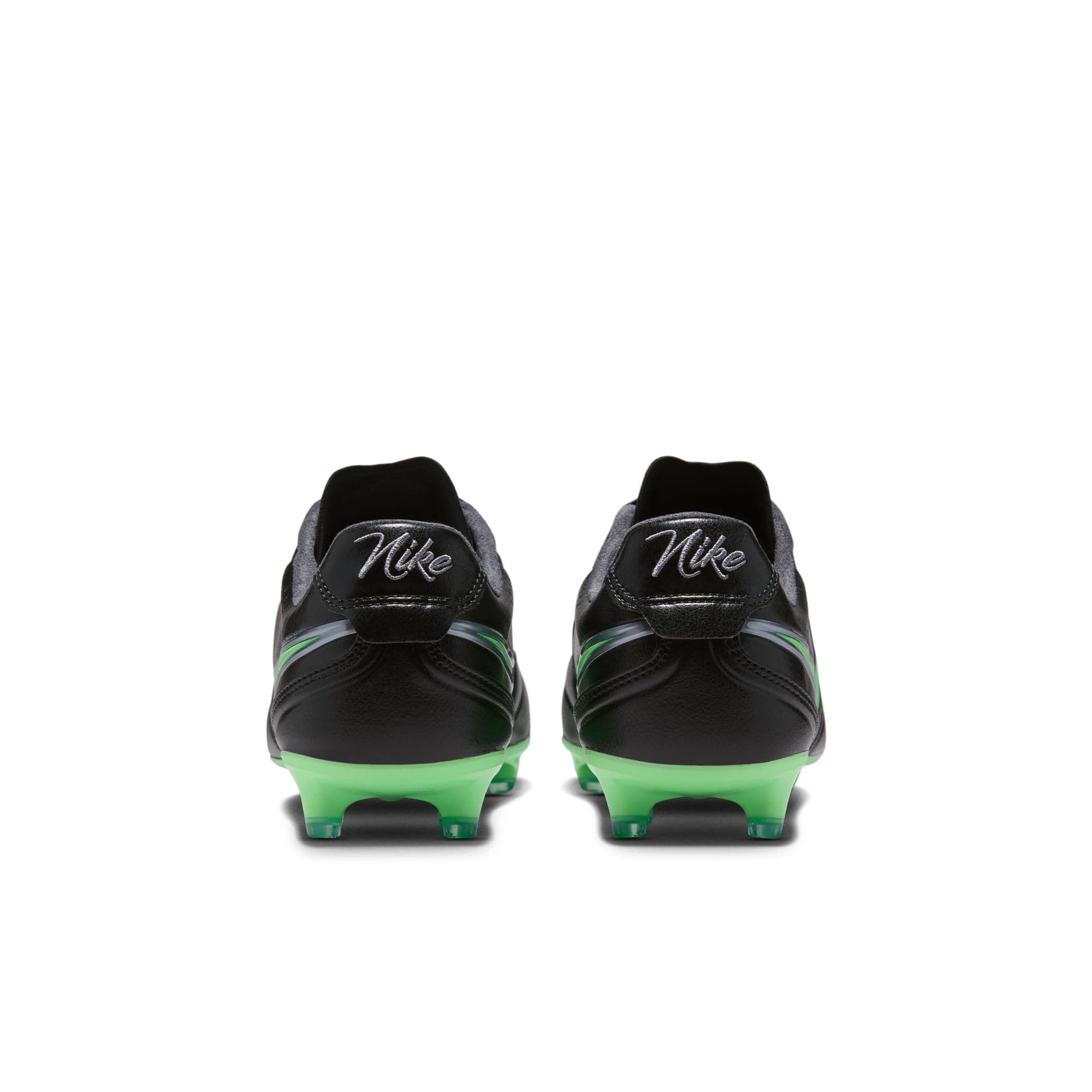 Nike Tiempo Ligera Pro FG Firm Ground (FG) Nike