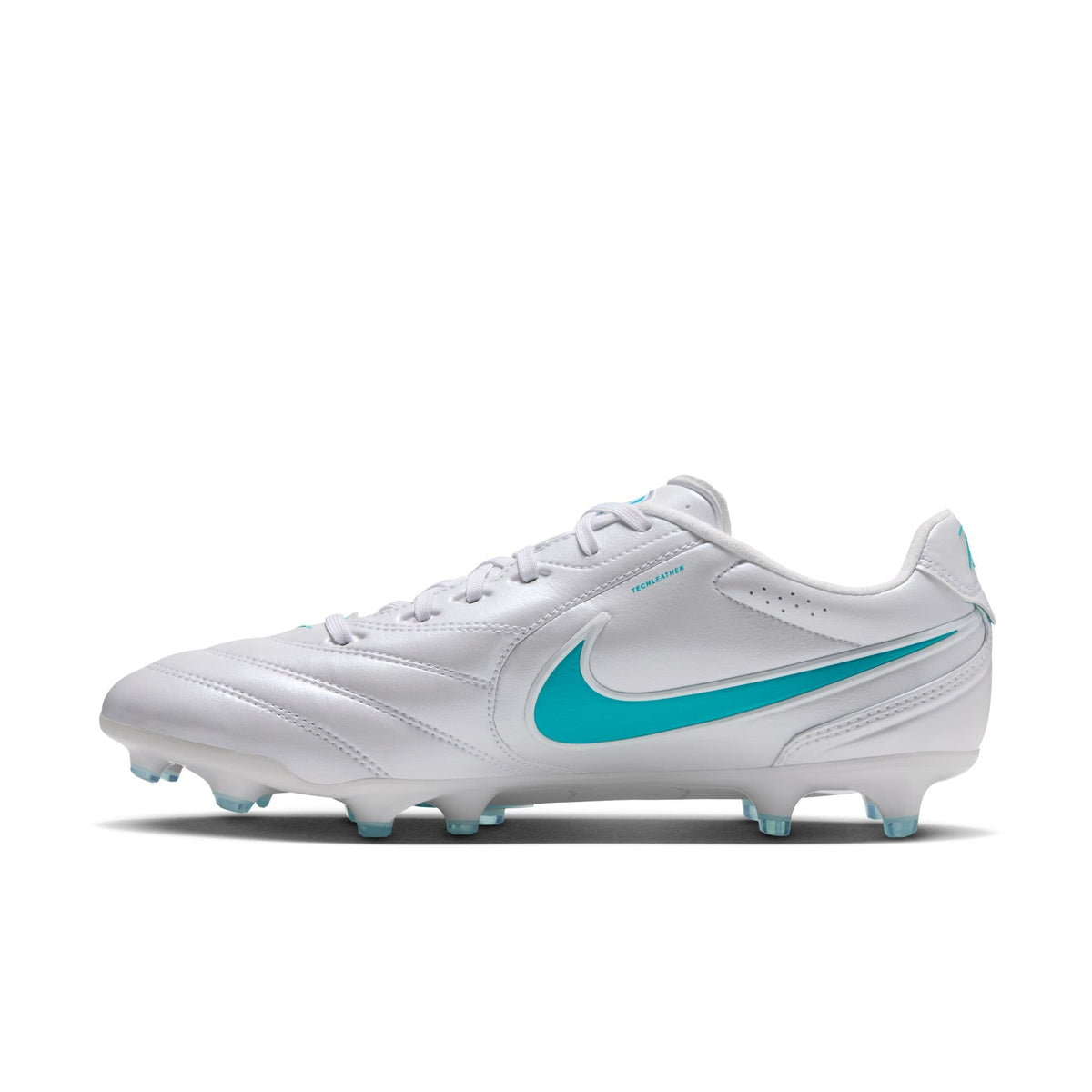 Nike Tiempo Ligera Pro FG Firm Ground (FG) Nike