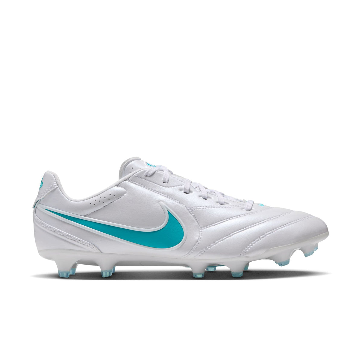 Nike Tiempo Ligera Pro FG Firm Ground (FG) Nike